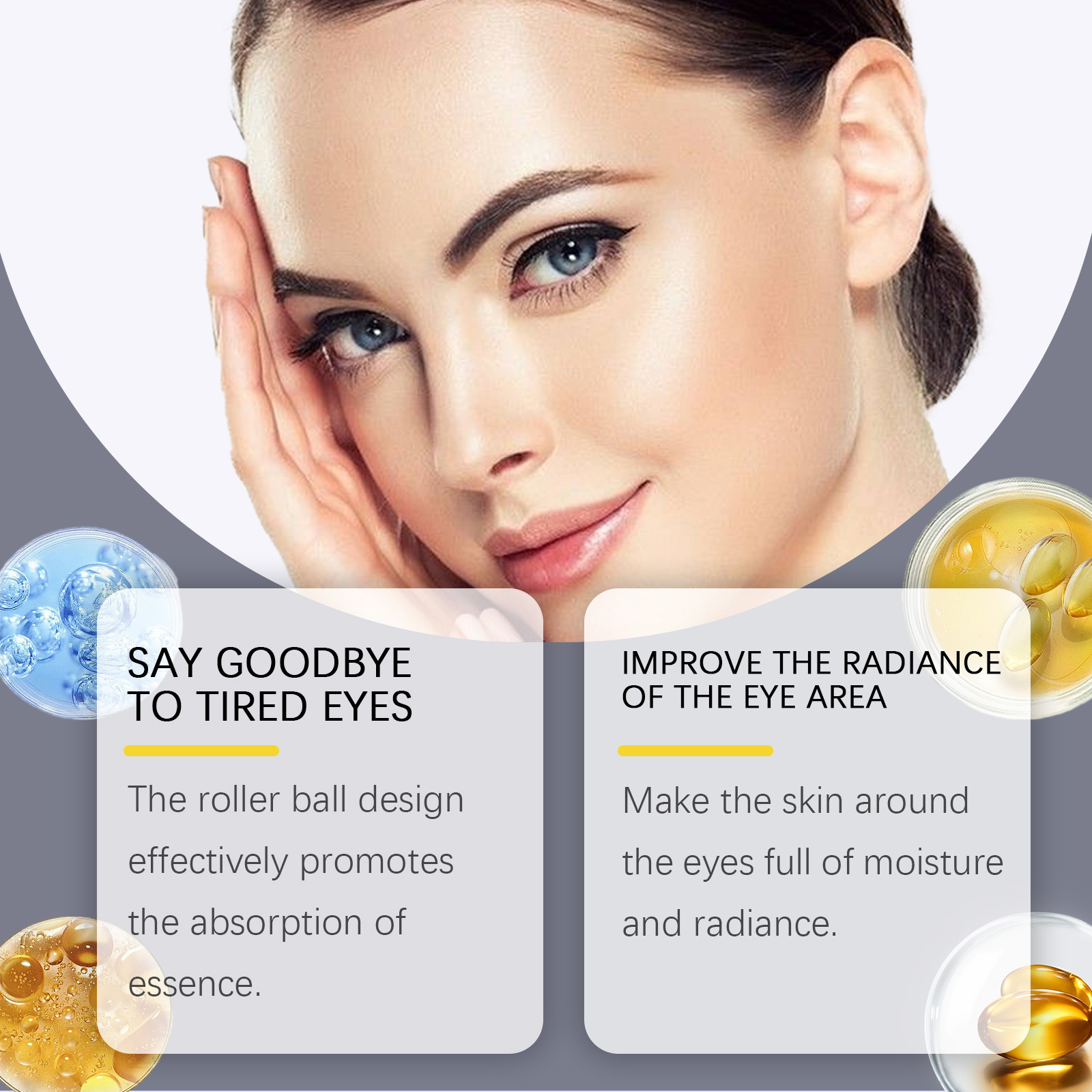 ouhoe-eye-ball-essential-oil-gently-moisturizes-hydrates-and-brightening-eye-skin-care-massage-ball-essential-oil ouhoe-eye-ball-essential-oil-gently-moisturizes-hydrates-and-brightening-eye-skin-care-massage-ball-essential-oil