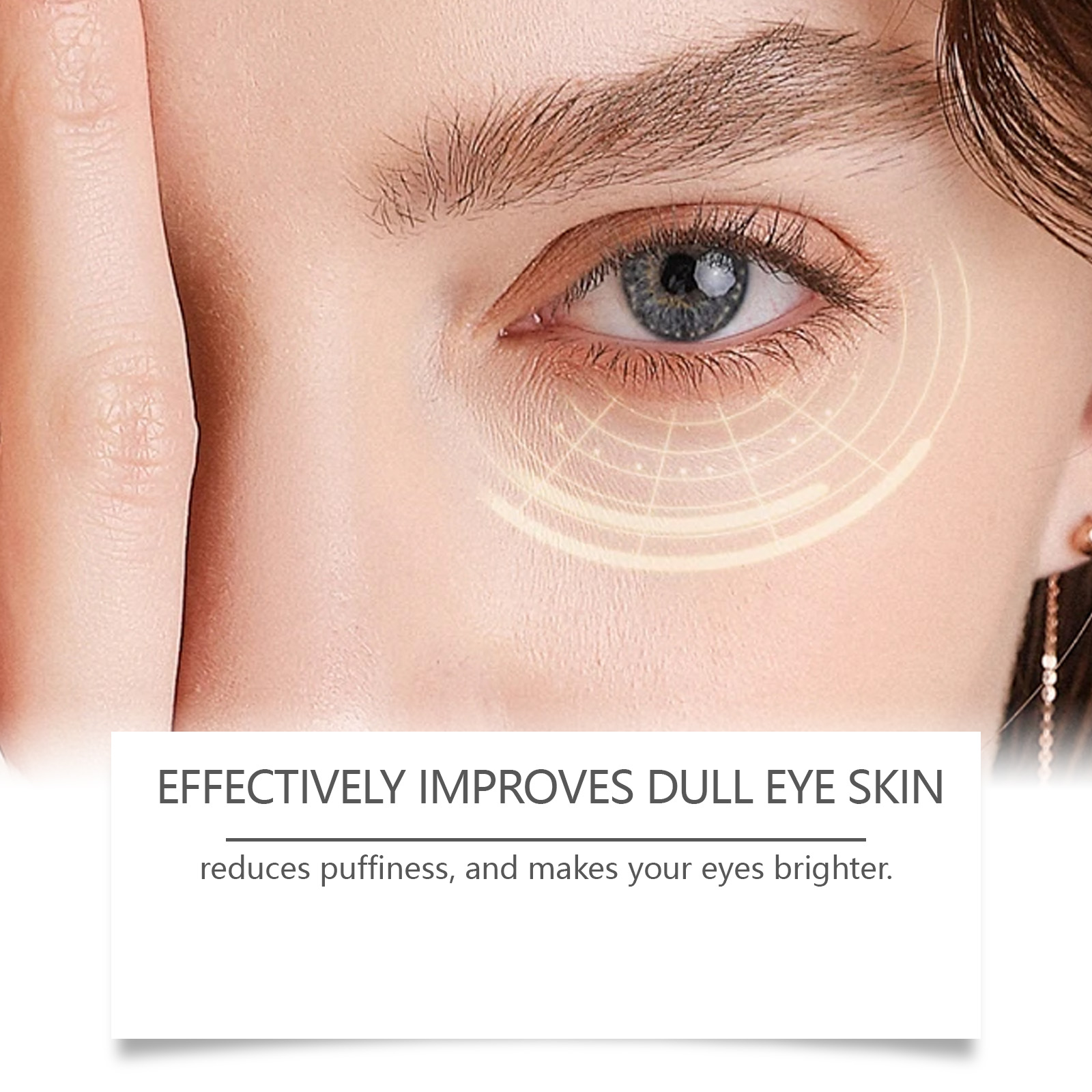 ouhoe-eye-ball-essential-oil-gently-moisturizes-hydrates-and-brightening-eye-skin-care-massage-ball-essential-oil ouhoe-eye-ball-essential-oil-gently-moisturizes-hydrates-and-brightening-eye-skin-care-massage-ball-essential-oil