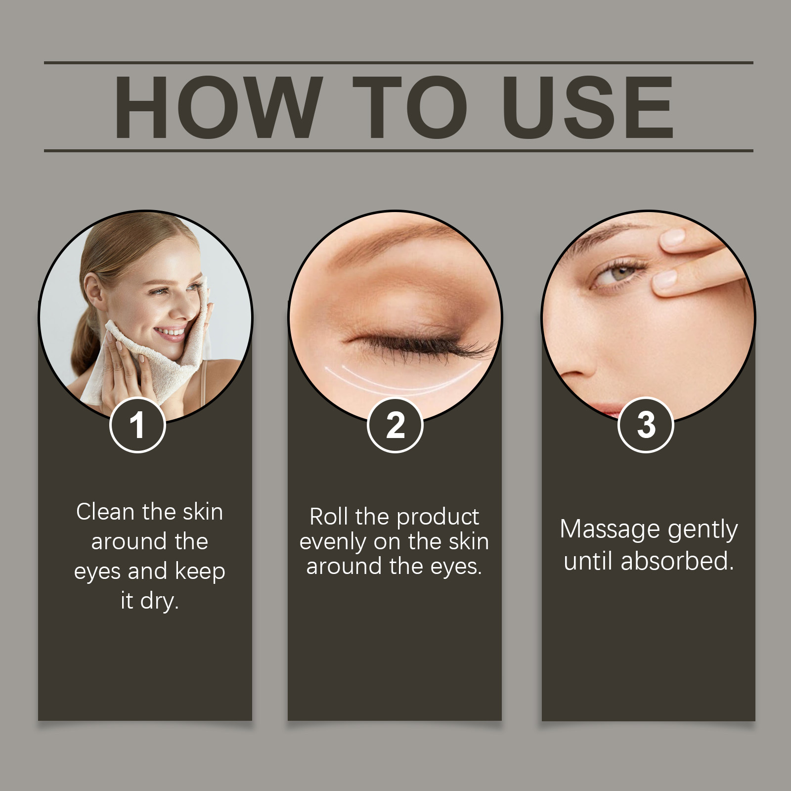 ouhoe-eye-ball-essential-oil-gently-moisturizes-hydrates-and-brightening-eye-skin-care-massage-ball-essential-oil ouhoe-eye-ball-essential-oil-gently-moisturizes-hydrates-and-brightening-eye-skin-care-massage-ball-essential-oil