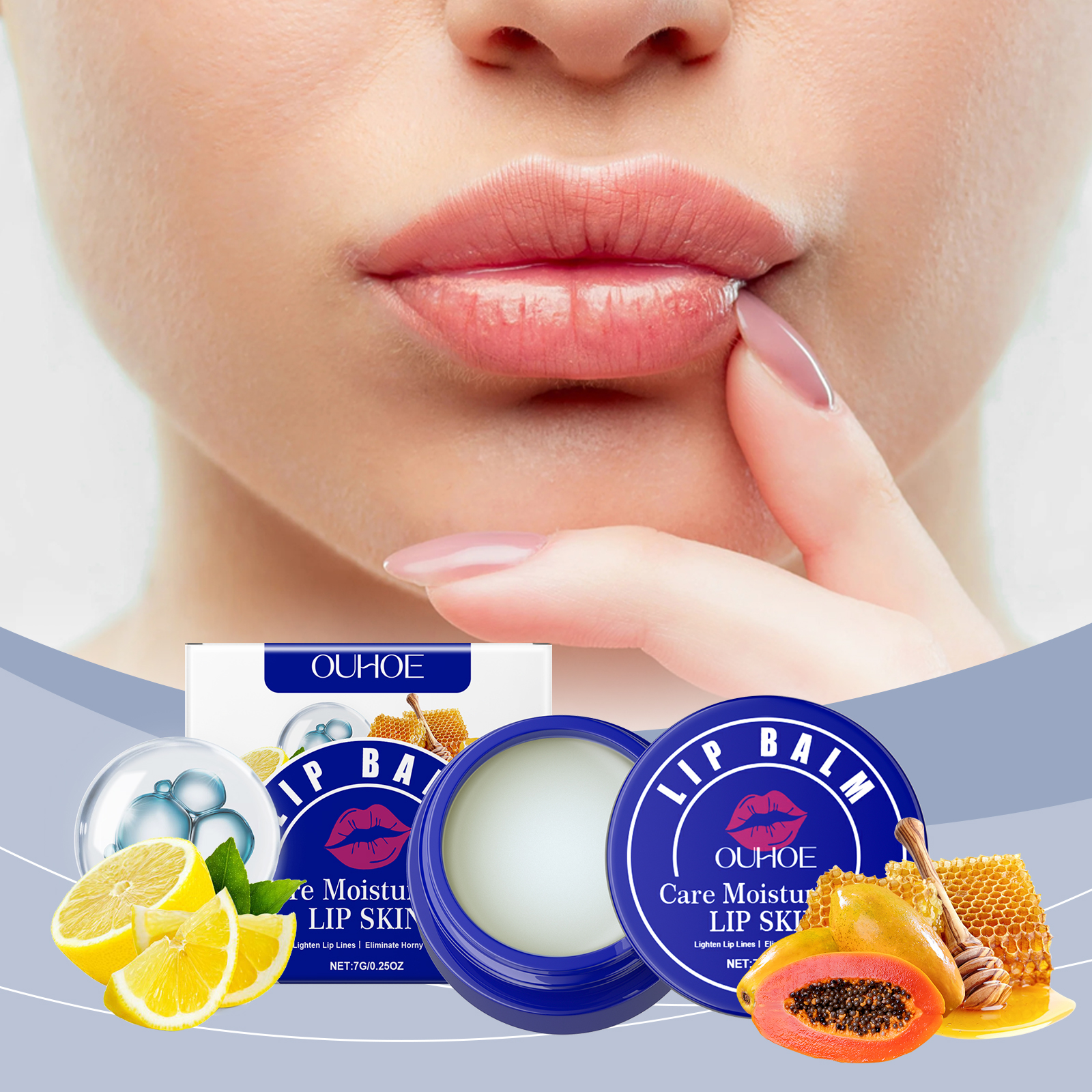 ouhoe-lip-balm-brightens-lips-and-moisturizes-lips-with-long-lasting-moisture-and-effective-protection-against-light