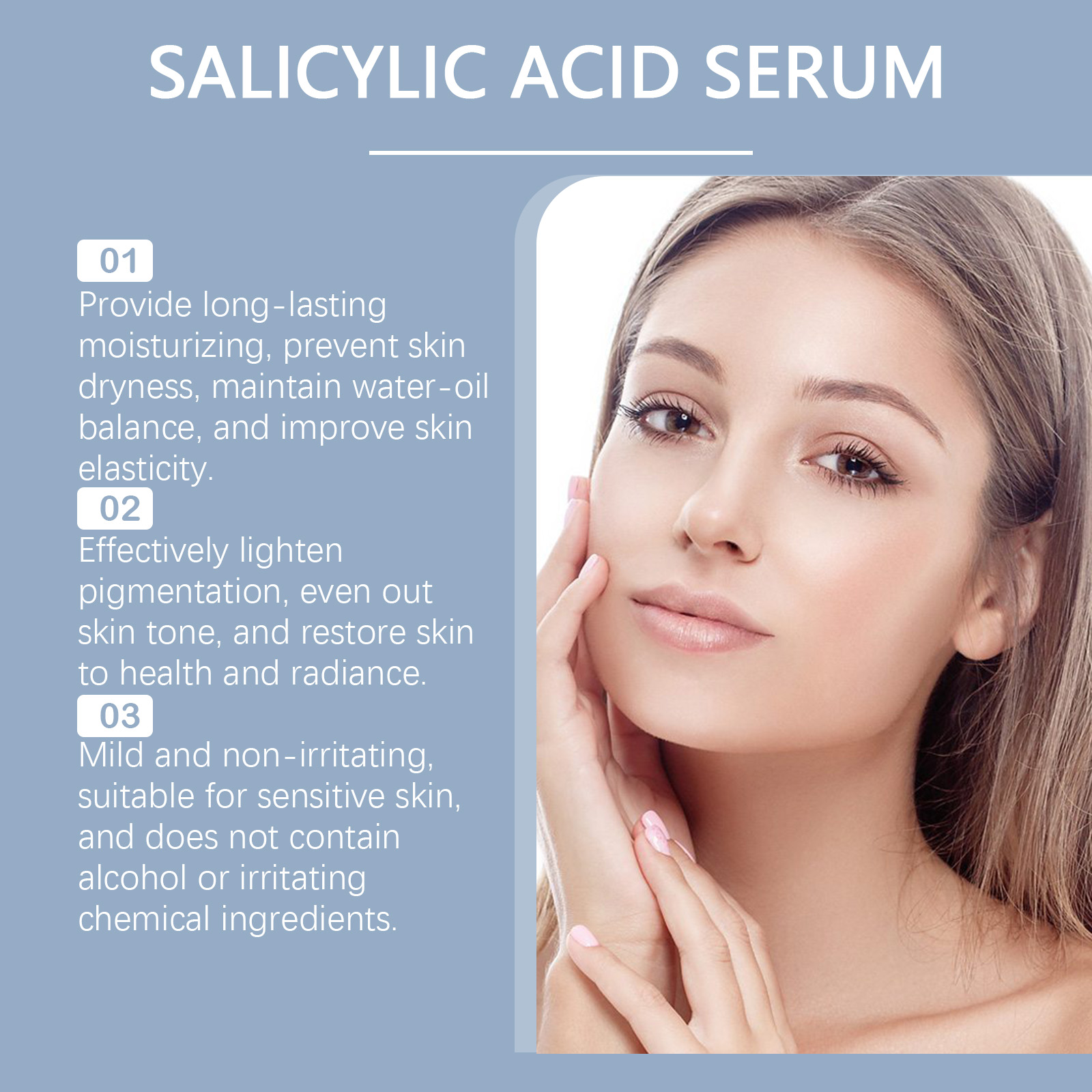 ouhoe-acne-clearing-serum-gently-nourishes-facial-skin-tightens-pores-and-removes-acne