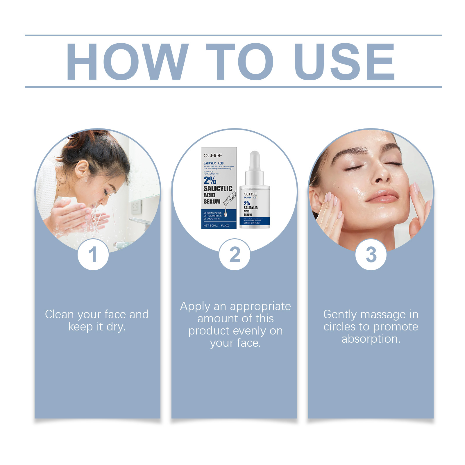 ouhoe-acne-clearing-serum-gently-nourishes-facial-skin-tightens-pores-and-removes-acne