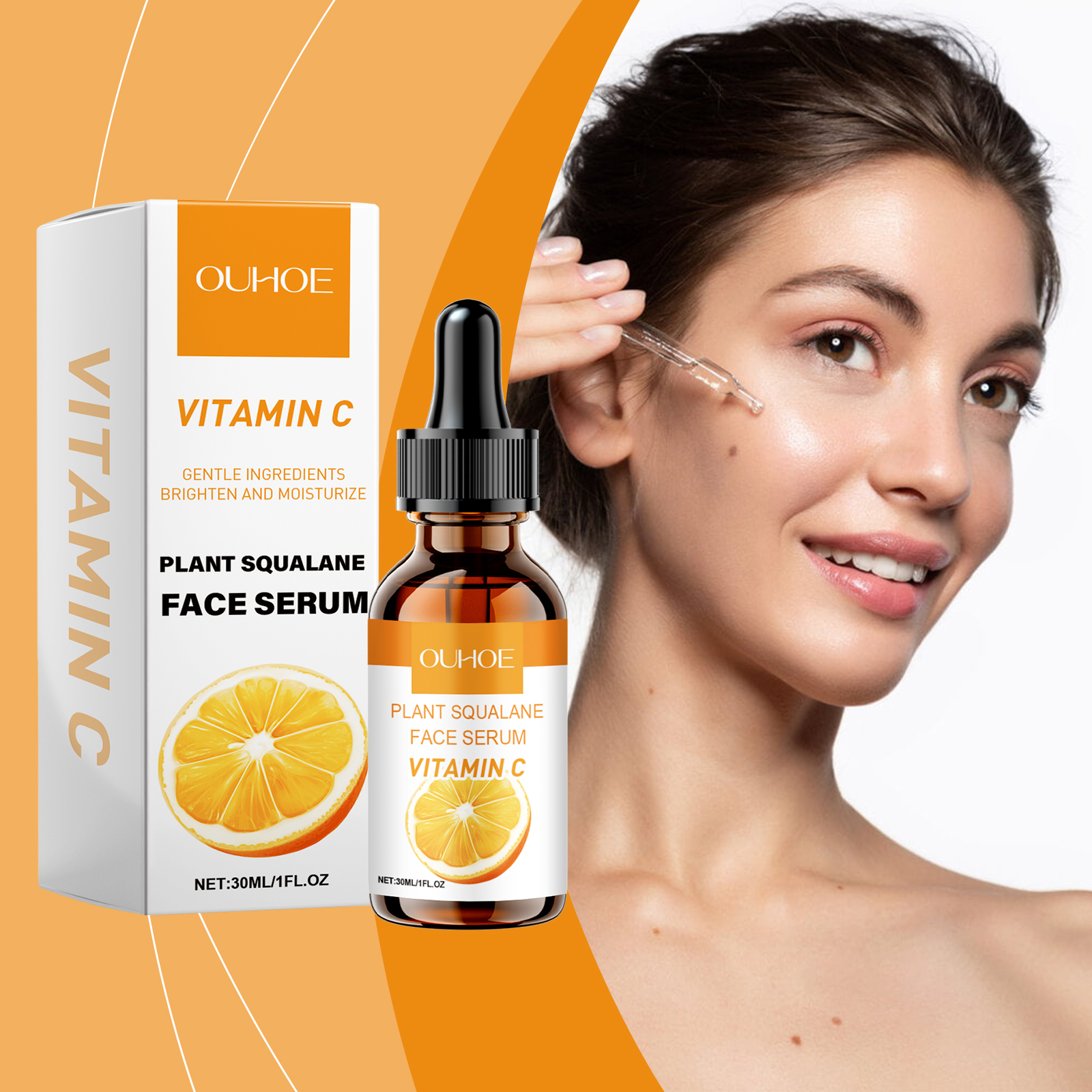 ouhoe-facial-essence-moisturizes-and-hydrates-facial-skin-moisturizes-and-tights-pores