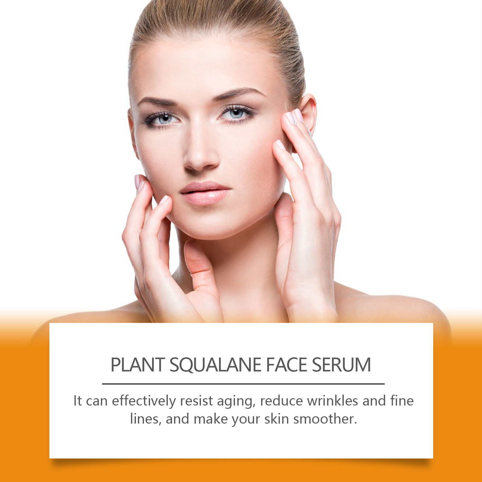 ouhoe-facial-essence-moisturizes-and-hydrates-facial-skin-moisturizes-and-tights-pores