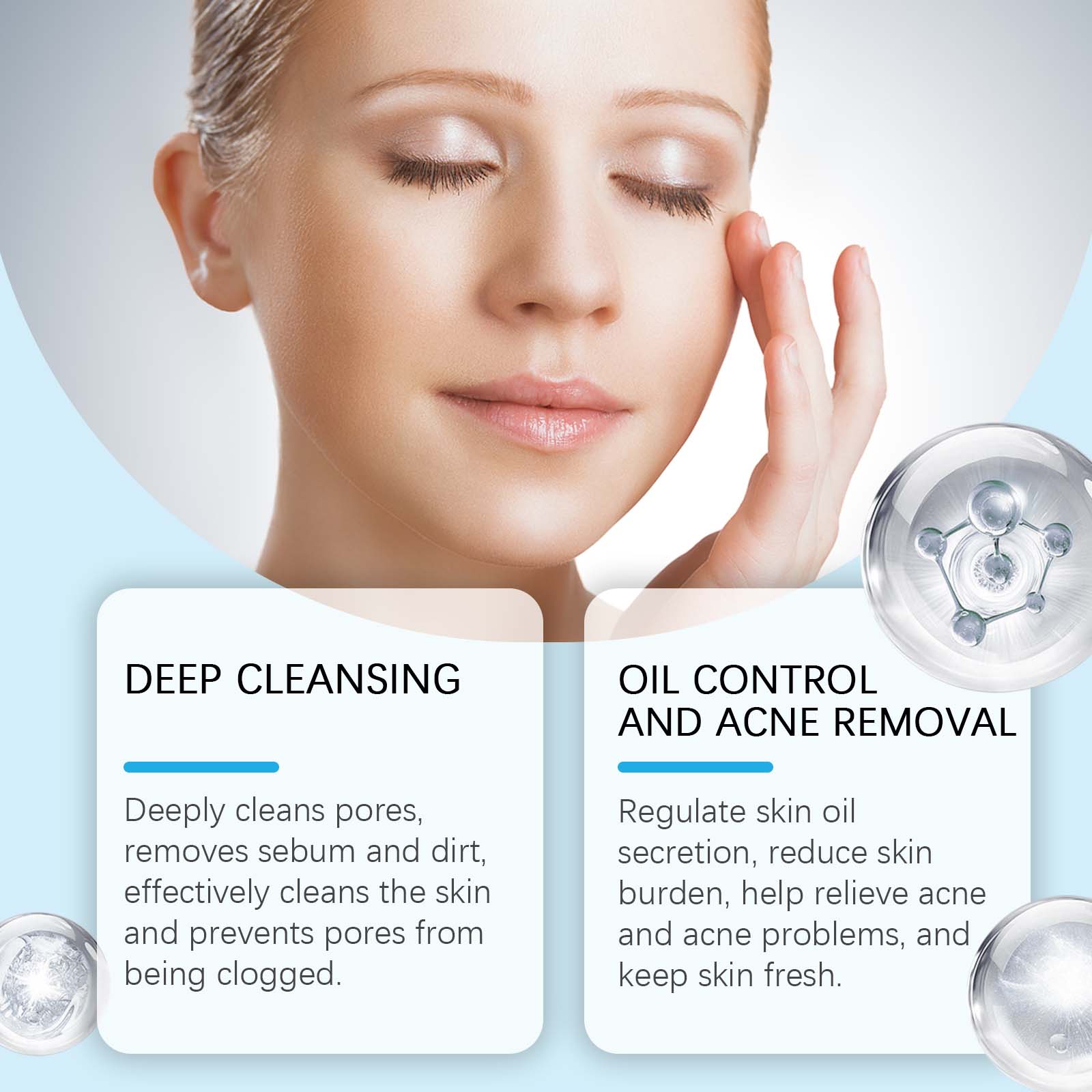 ouhoe-facial-cleansing-soap-improves-skin-smoothness-moisturizing-gentle-formula-refreshing-non-sticky-face-soap
