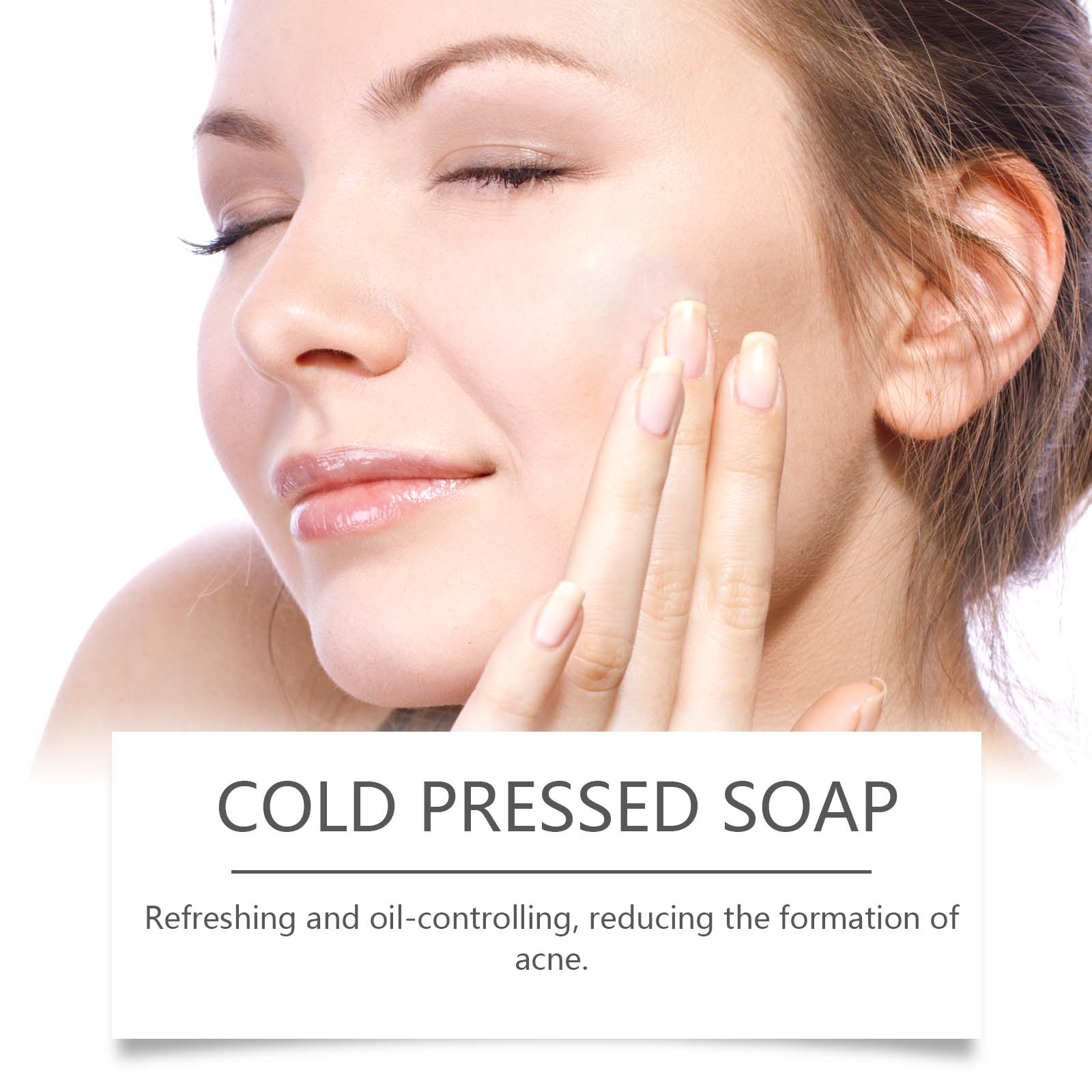 ouhoe-facial-cleansing-soap-improves-skin-smoothness-moisturizing-gentle-formula-refreshing-non-sticky-face-soap
