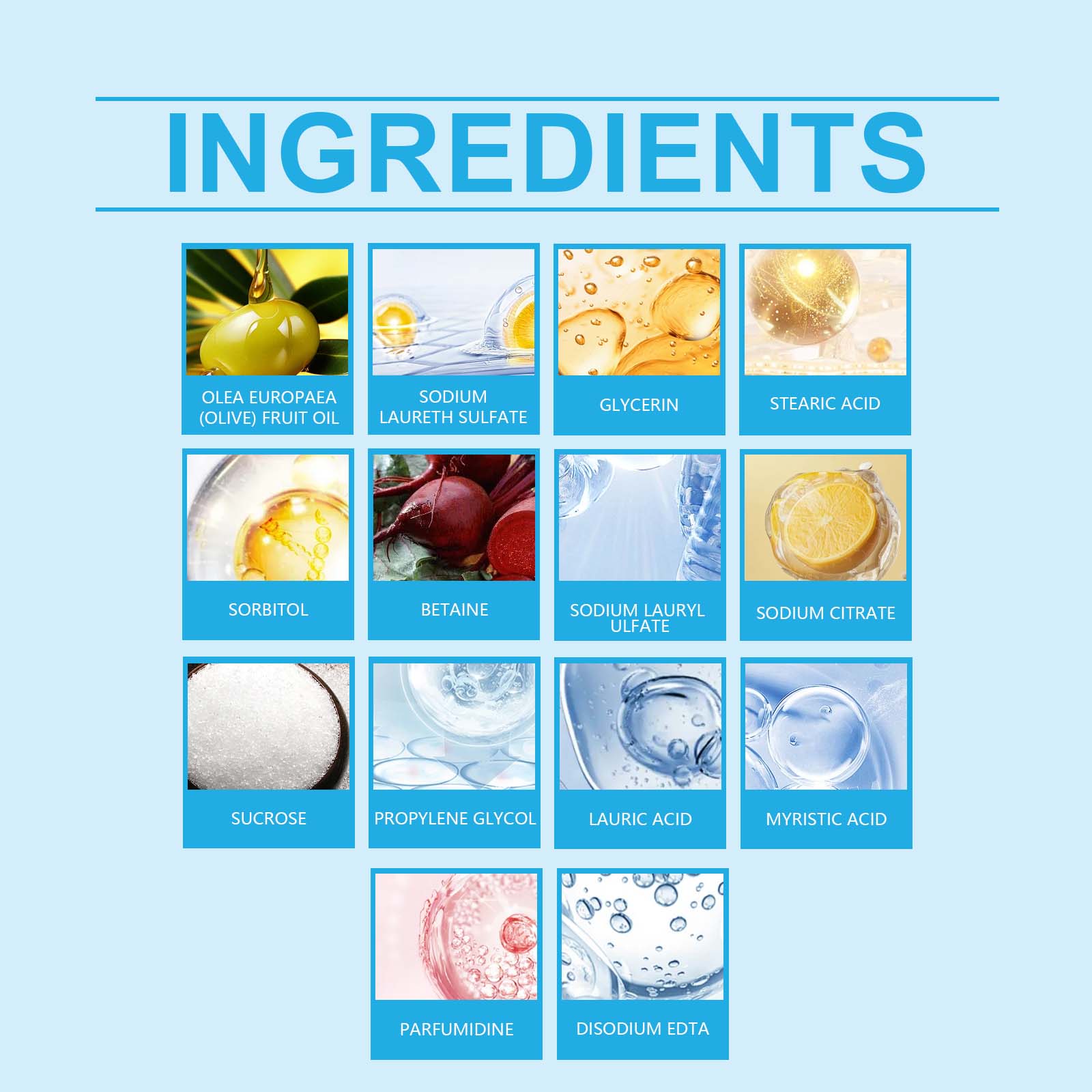 ouhoe-facial-cleansing-soap-improves-skin-smoothness-moisturizing-gentle-formula-refreshing-non-sticky-face-soap