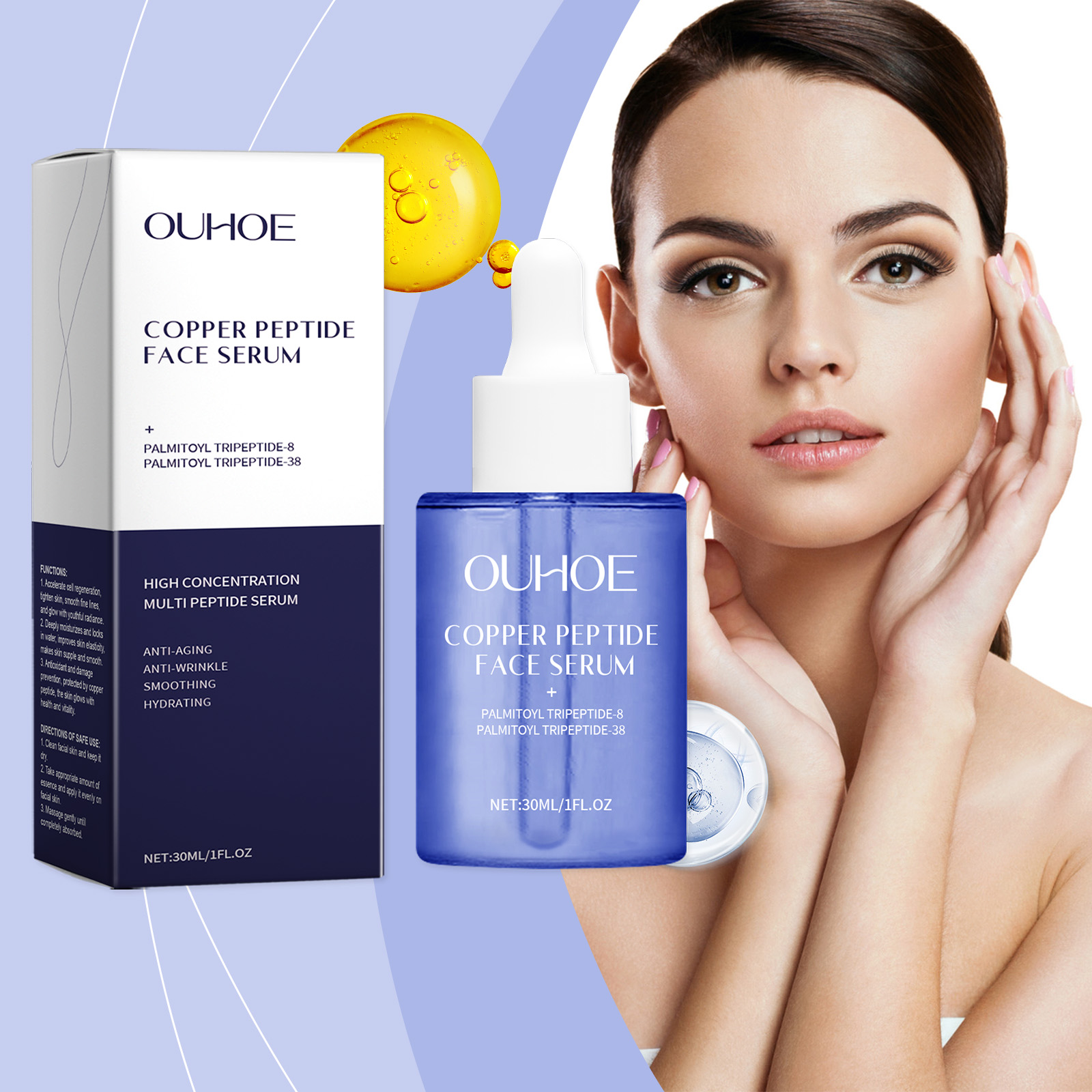 ouhoe-copper-peptide-facial-essence-hydrates-nourishes-nourishes-and-smoothen-facial-skin