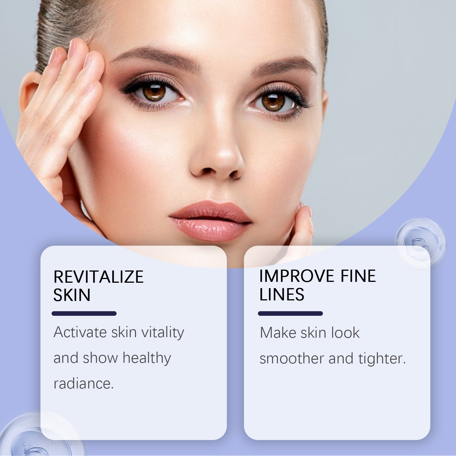 ouhoe-copper-peptide-facial-essence-hydrates-nourishes-nourishes-and-smoothen-facial-skin