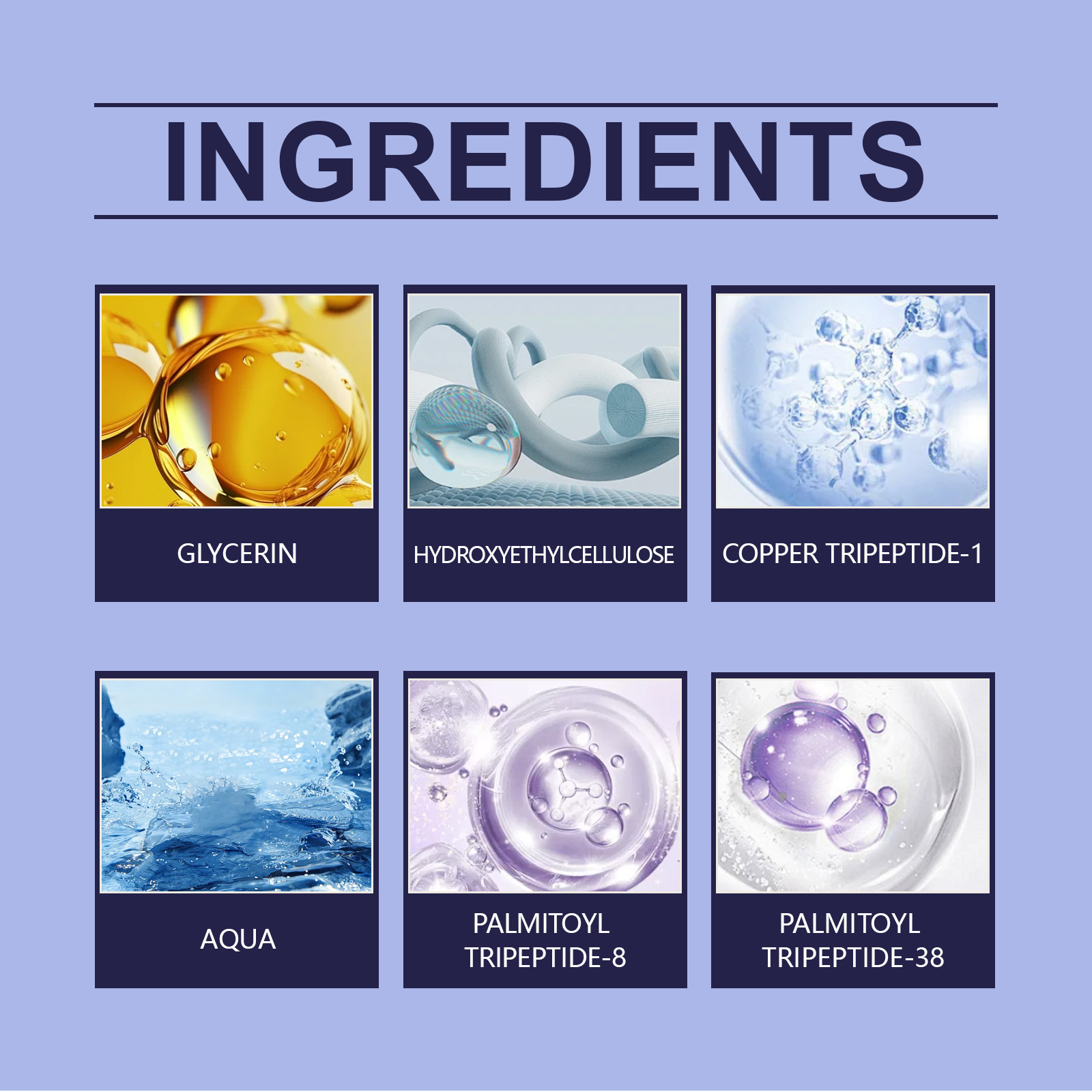 ouhoe-copper-peptide-facial-essence-hydrates-nourishes-nourishes-and-smoothen-facial-skin