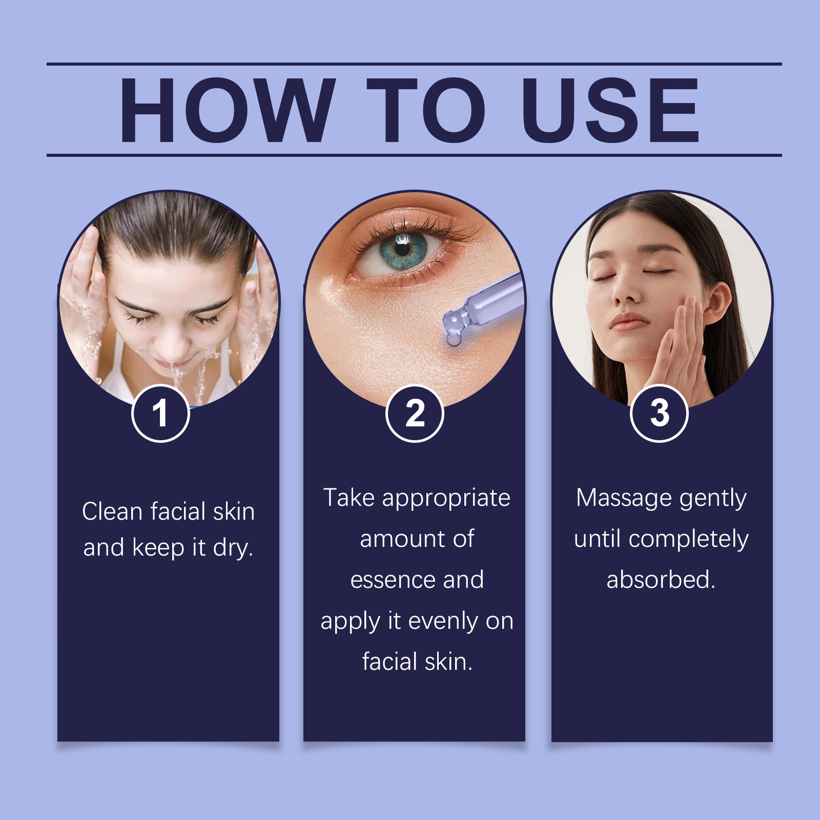 ouhoe-copper-peptide-facial-essence-hydrates-nourishes-nourishes-and-smoothen-facial-skin