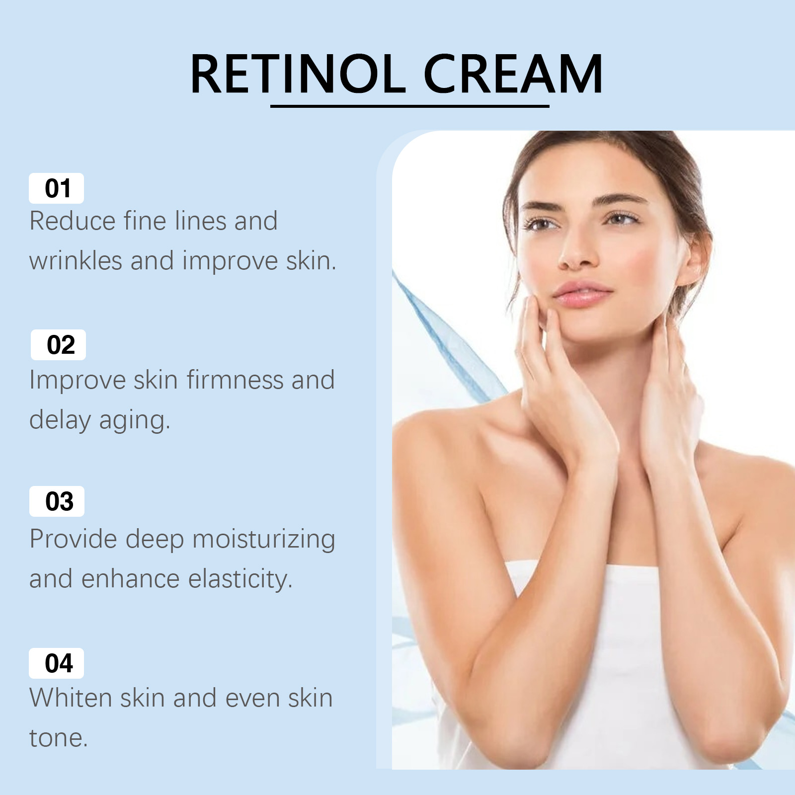 ouhoe-bee-venom-firming-cream-mild-ingredients-moisturize-and-firm-face-body-skin-tender-moisturizing-care-cream