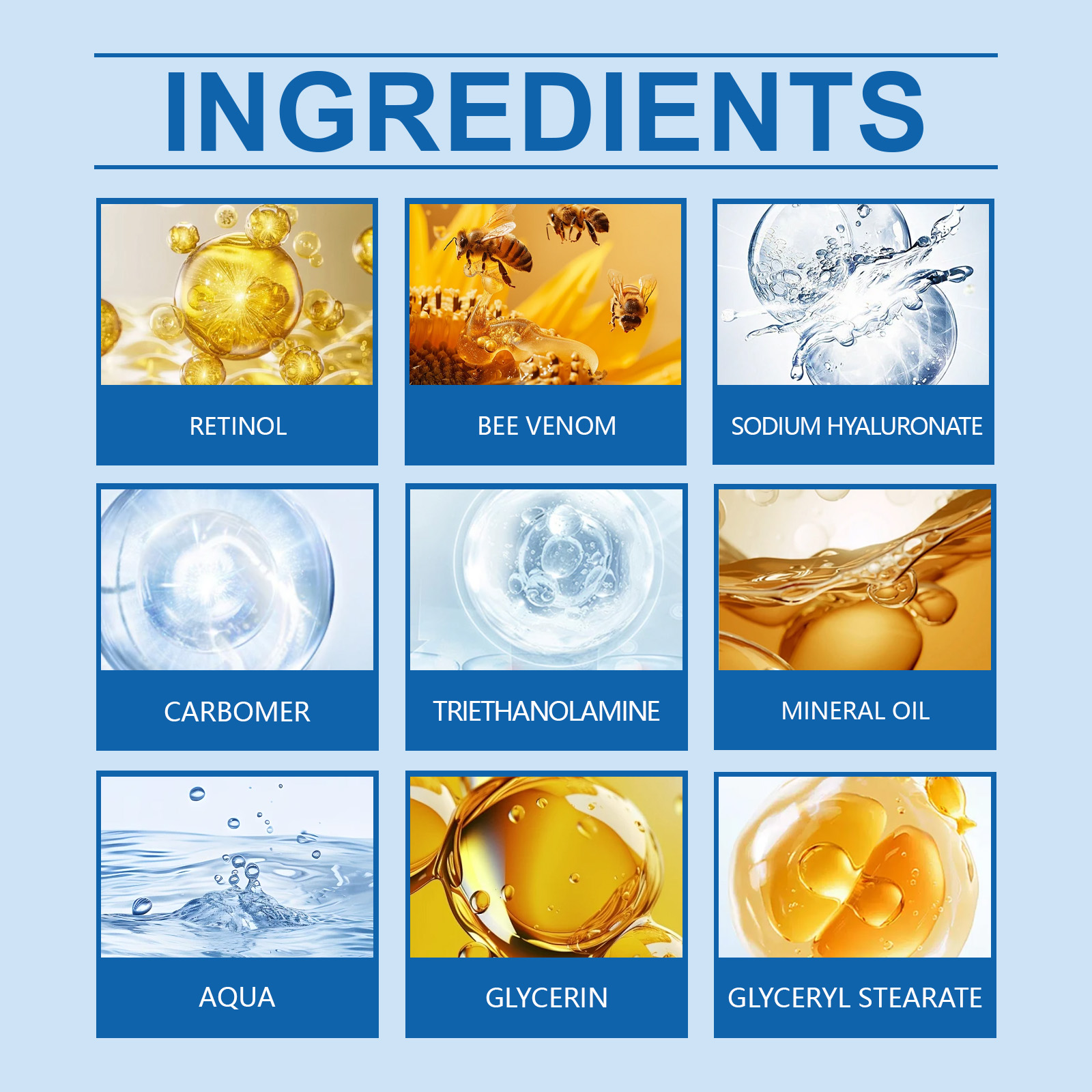 ouhoe-bee-venom-firming-cream-mild-ingredients-moisturize-and-firm-face-body-skin-tender-moisturizing-care-cream