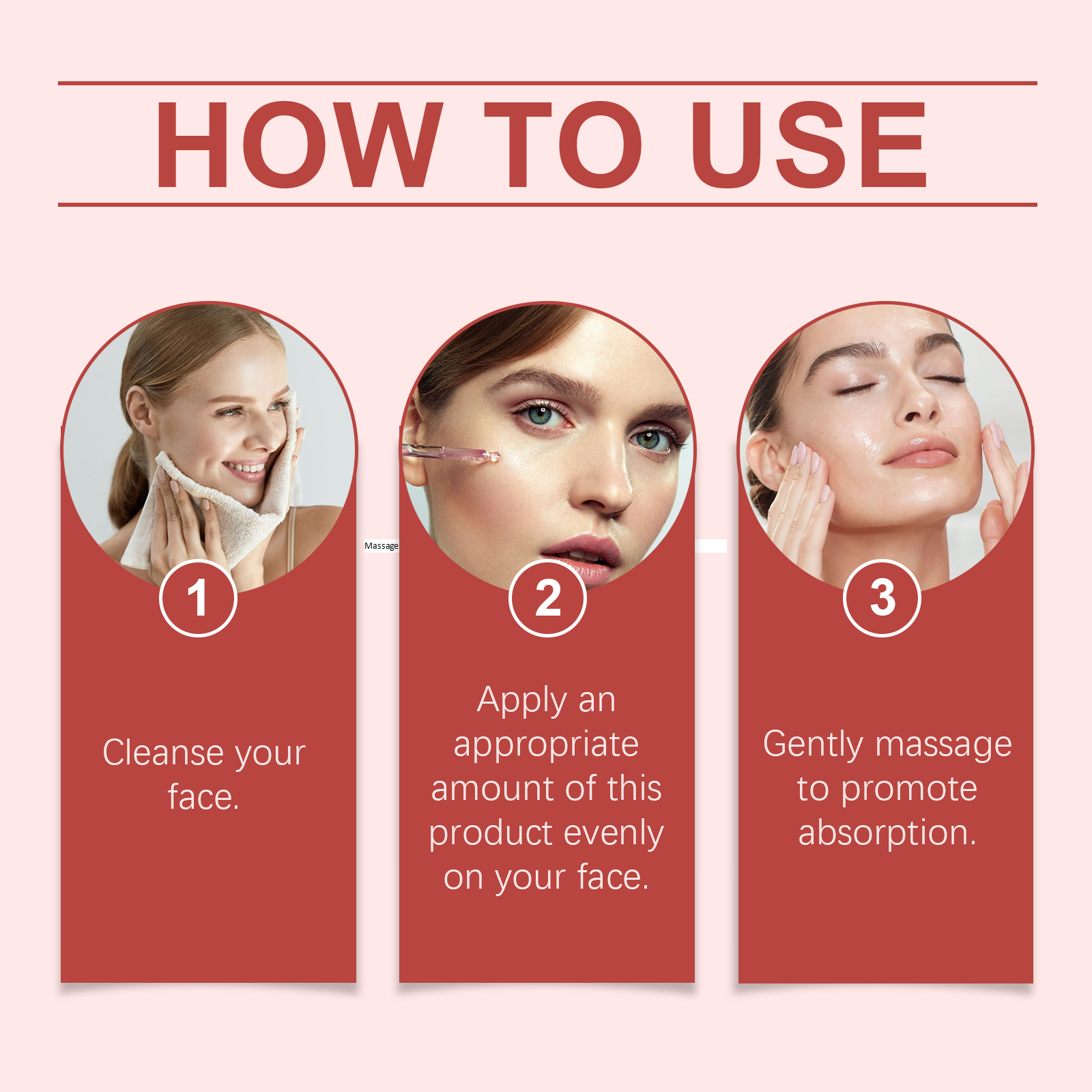 ouhoe-hyaluronic-acid-firming-essence-hydrating-firming-lightening-and-smoothing-fine-lines-face-essence ouhoe-hyaluronic-acid-firming-essence-hydrating-firming-lightening-and-smoothing-fine-lines-face-essence
