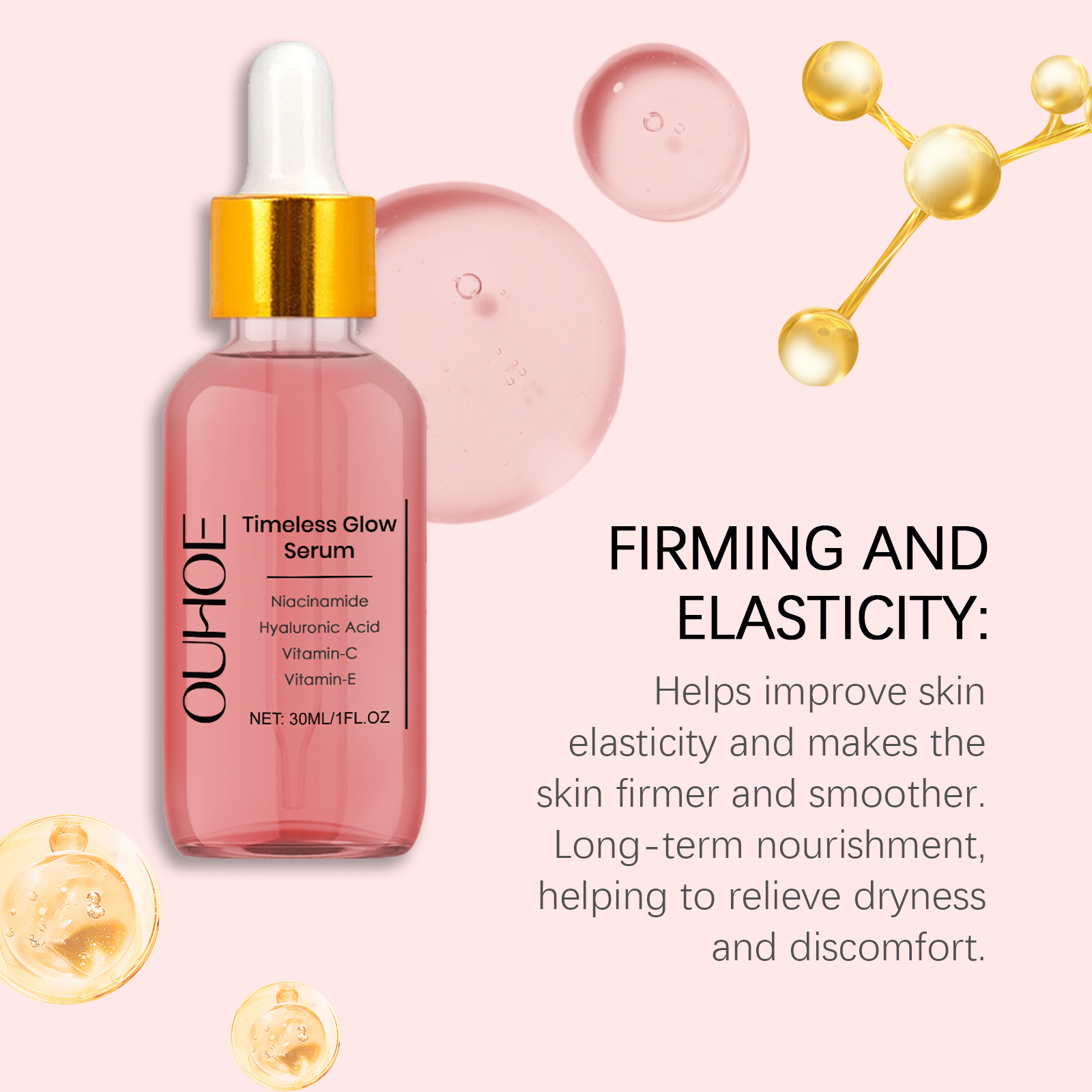 ouhoe-hyaluronic-acid-firming-essence-hydrating-firming-lightening-and-smoothing-fine-lines-face-essence ouhoe-hyaluronic-acid-firming-essence-hydrating-firming-lightening-and-smoothing-fine-lines-face-essence