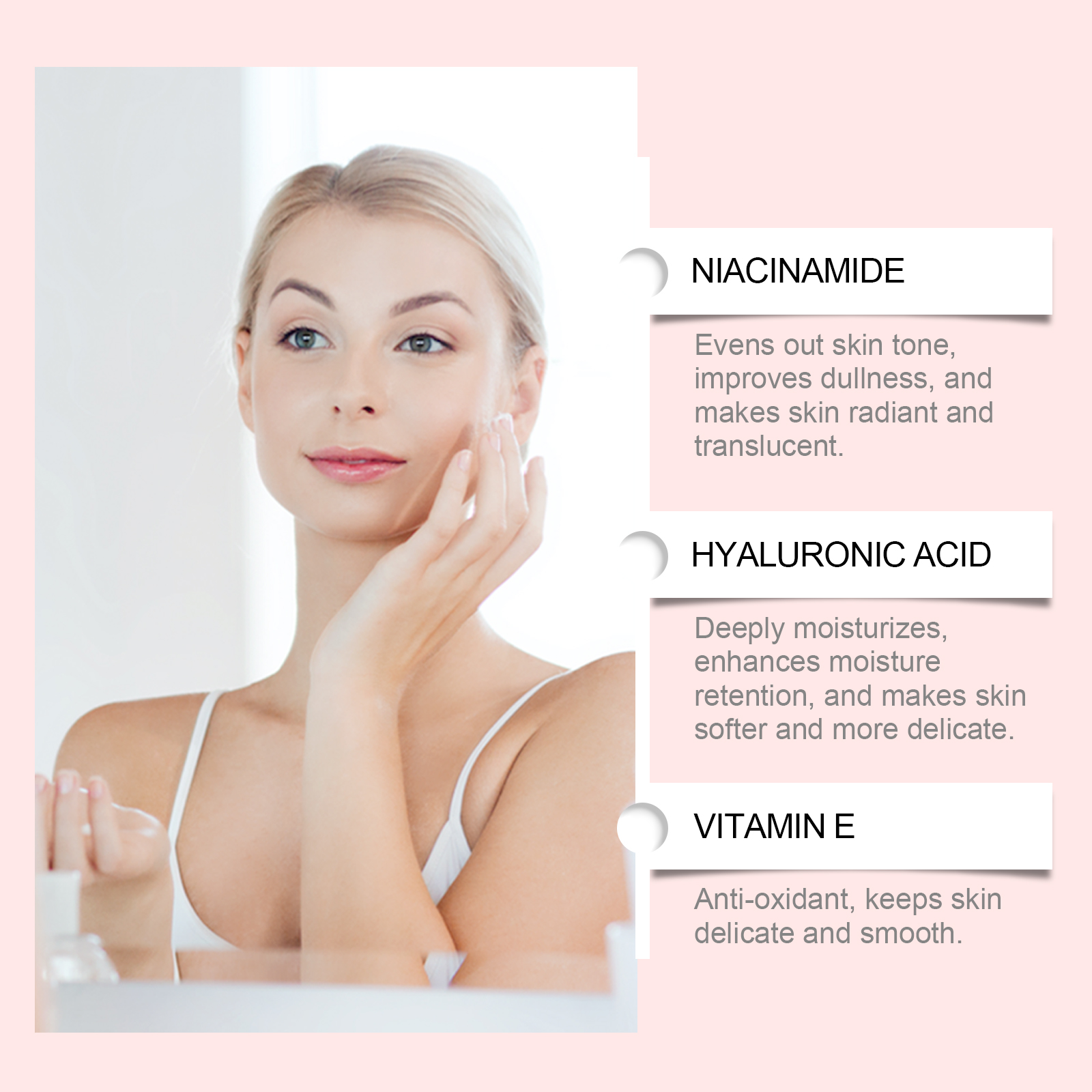 ouhoe-hyaluronic-acid-firming-essence-hydrating-firming-lightening-and-smoothing-fine-lines-face-essence ouhoe-hyaluronic-acid-firming-essence-hydrating-firming-lightening-and-smoothing-fine-lines-face-essence