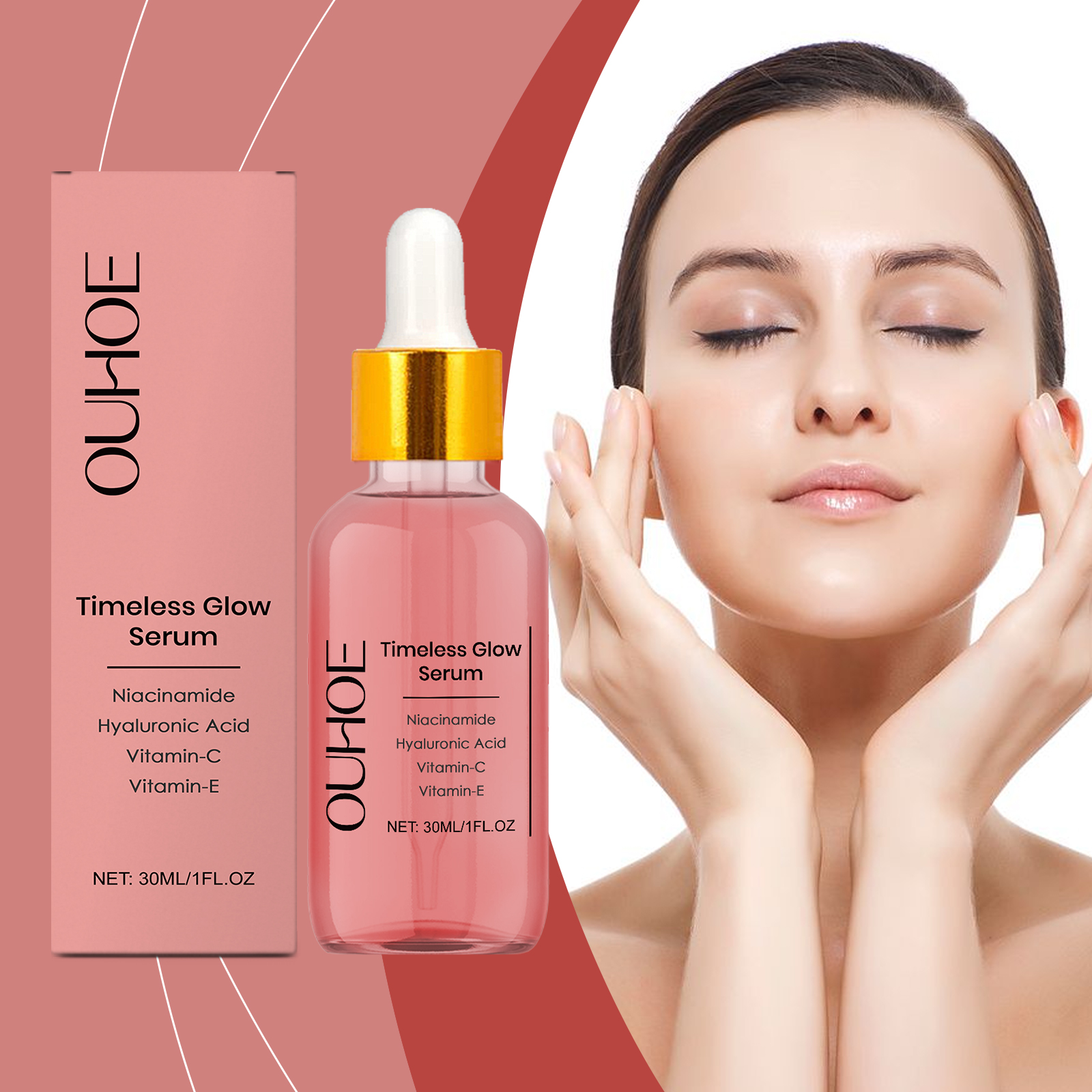 ouhoe-hyaluronic-acid-firming-essence-hydrating-firming-lightening-and-smoothing-fine-lines-face-essence ouhoe-hyaluronic-acid-firming-essence-hydrating-firming-lightening-and-smoothing-fine-lines-face-essence