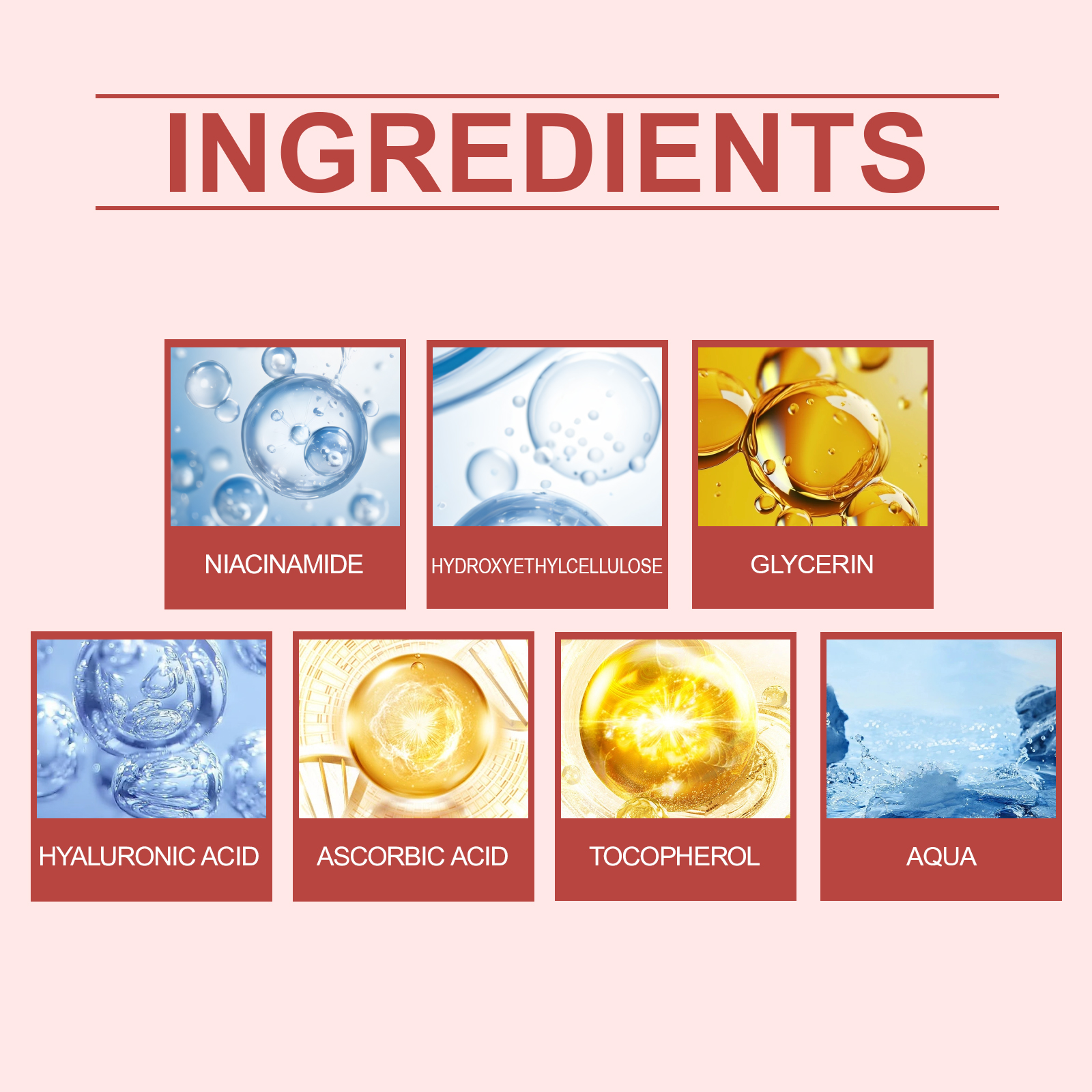 ouhoe-hyaluronic-acid-firming-essence-hydrating-firming-lightening-and-smoothing-fine-lines-face-essence ouhoe-hyaluronic-acid-firming-essence-hydrating-firming-lightening-and-smoothing-fine-lines-face-essence