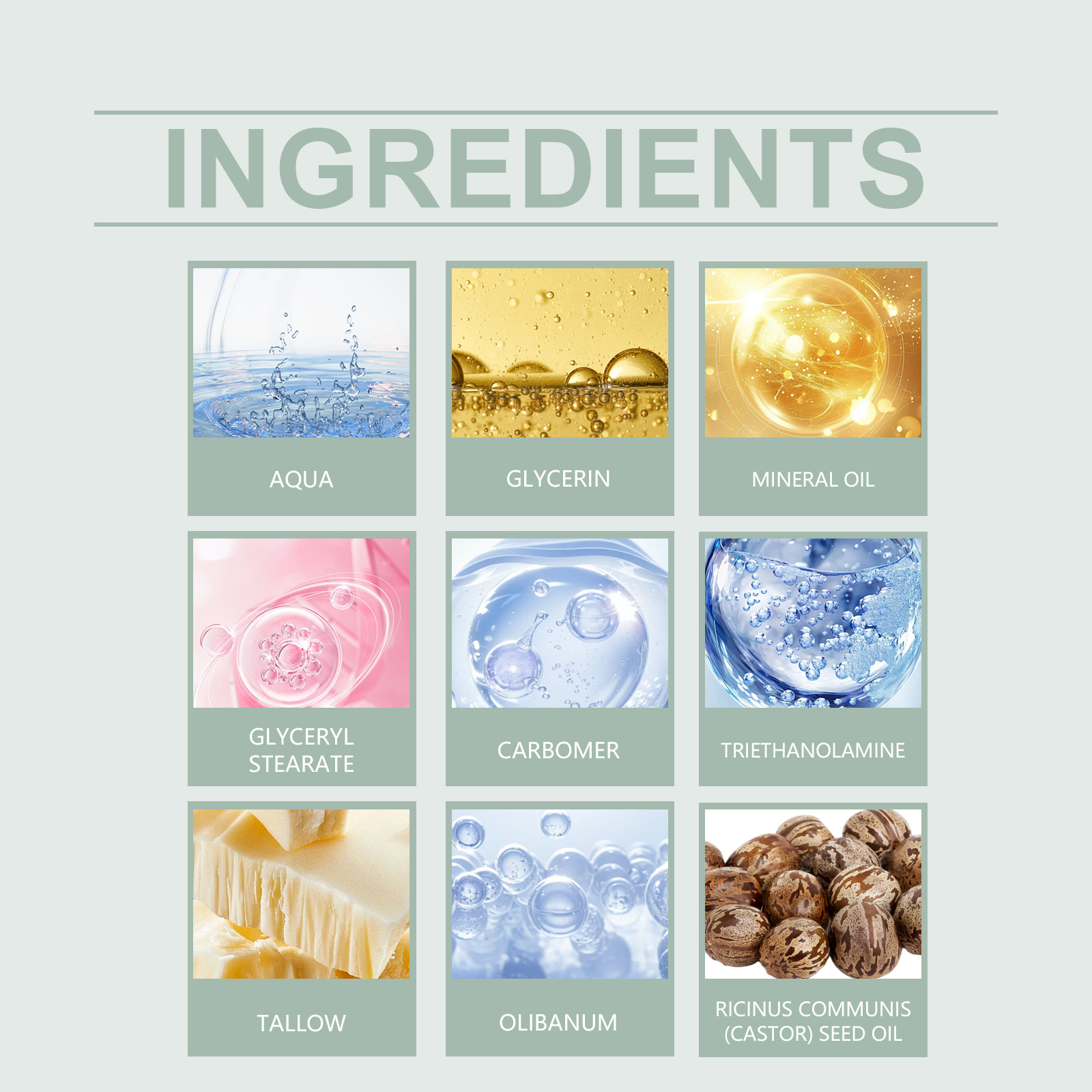 ouhoe-tallow-moisturizing-moisturizer-gentle-care-moisturizing-creamy-creamy-cream-to-improve-skin-elasticity