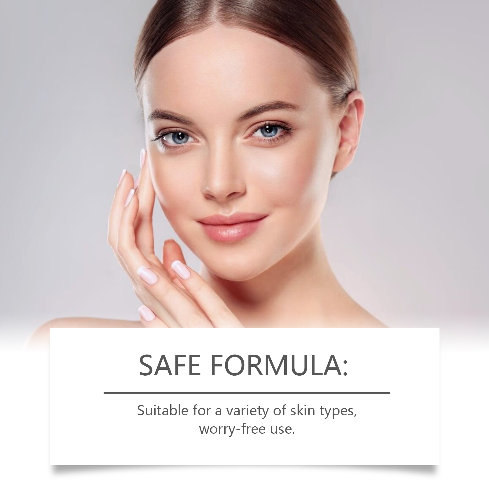 ouhoe-tallow-moisturizing-moisturizer-gentle-care-moisturizing-creamy-creamy-cream-to-improve-skin-elasticity
