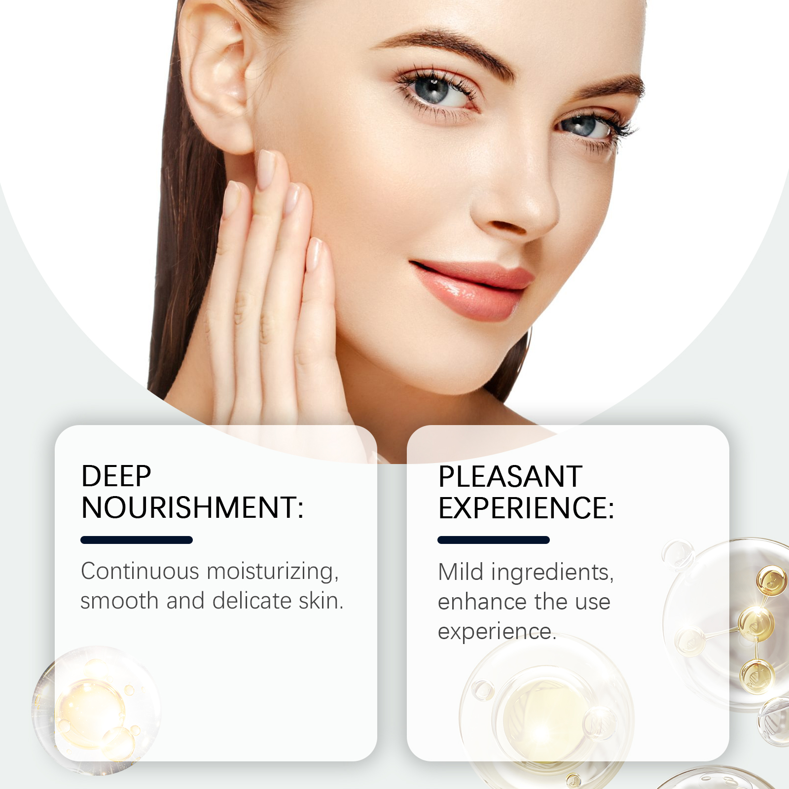 ouhoe-tallow-moisturizing-moisturizer-gentle-care-moisturizing-creamy-creamy-cream-to-improve-skin-elasticity