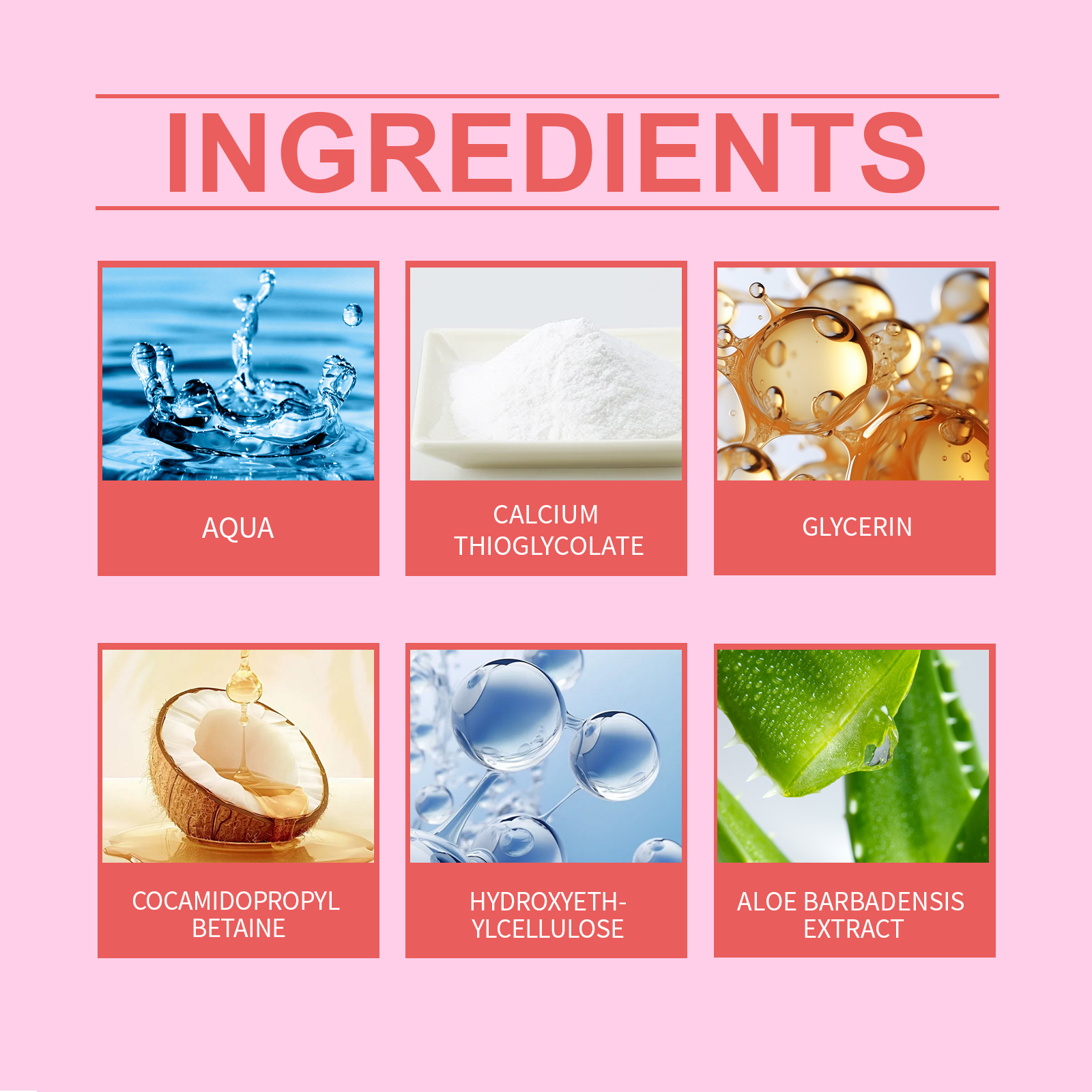 ouhoe-gentle-hair-removal-mousse-spray-leg-hair-armpit-hair-body-smooth-skin-cleansing-mousse-skin-spray