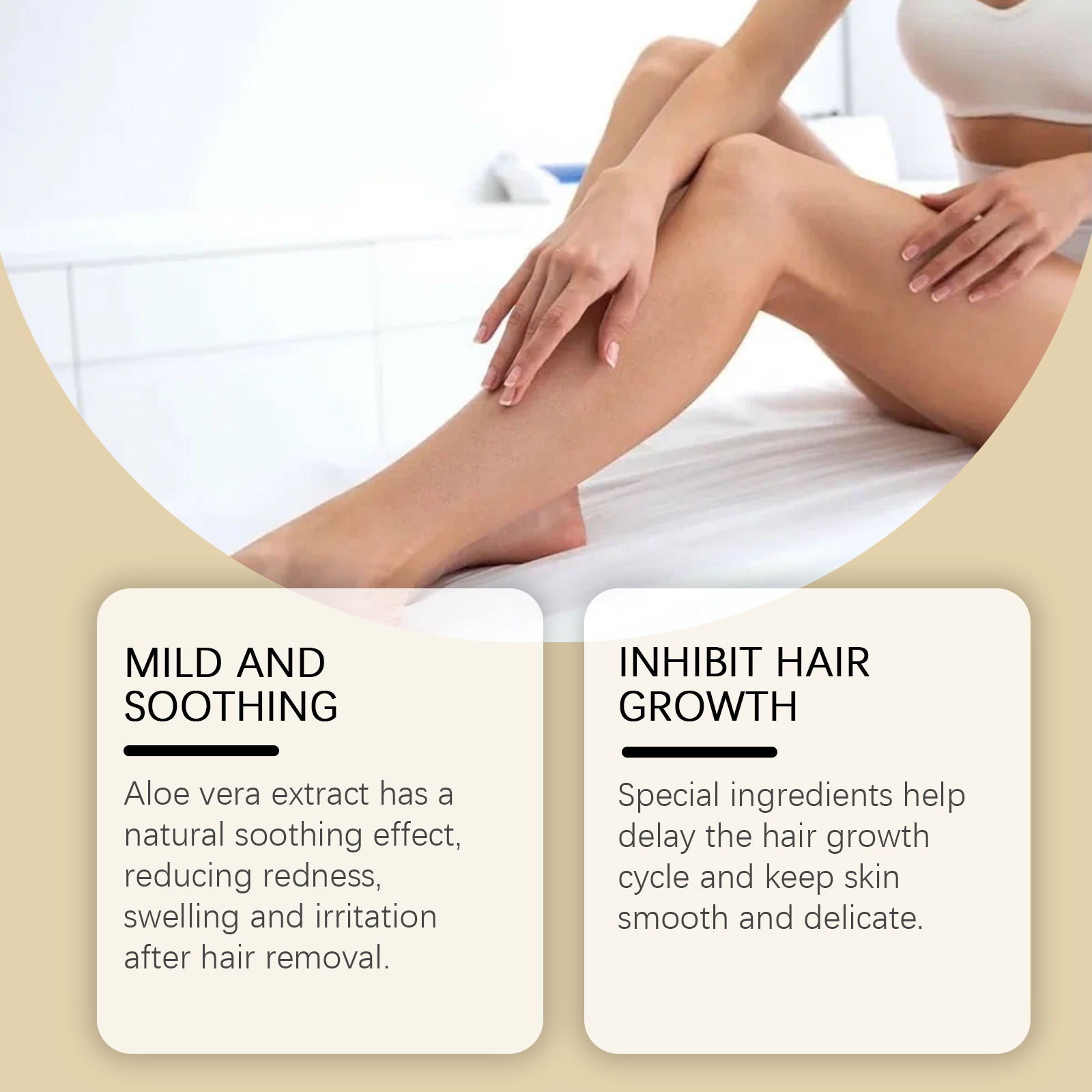 ouhoe-xiangfu-hair-removal-care-oil-with-scraper-plant-essential-oil-gentle-care-to-smooth-body-skin-hair-removal-care-oil