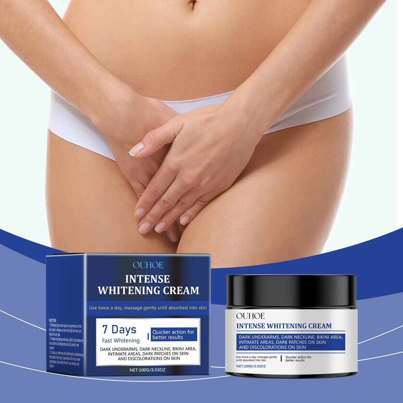 ouhoe-brightening-cream-improves-dullness-gently-hydrates-moisturizes-and-brightened-skin-protects-skin-and-gives-it-a-radiant-glow