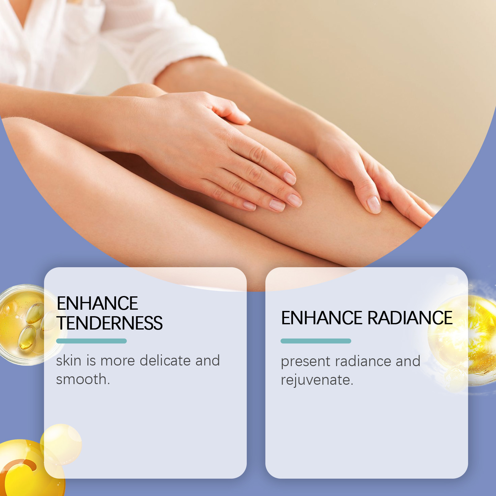 ouhoe-brightening-cream-improves-dullness-gently-hydrates-moisturizes-and-brightened-skin-protects-skin-and-gives-it-a-radiant-glow