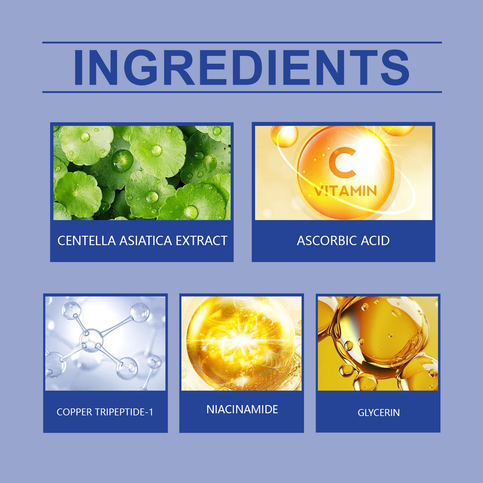 ouhoe-brightening-cream-improves-dullness-gently-hydrates-moisturizes-and-brightened-skin-protects-skin-and-gives-it-a-radiant-glow