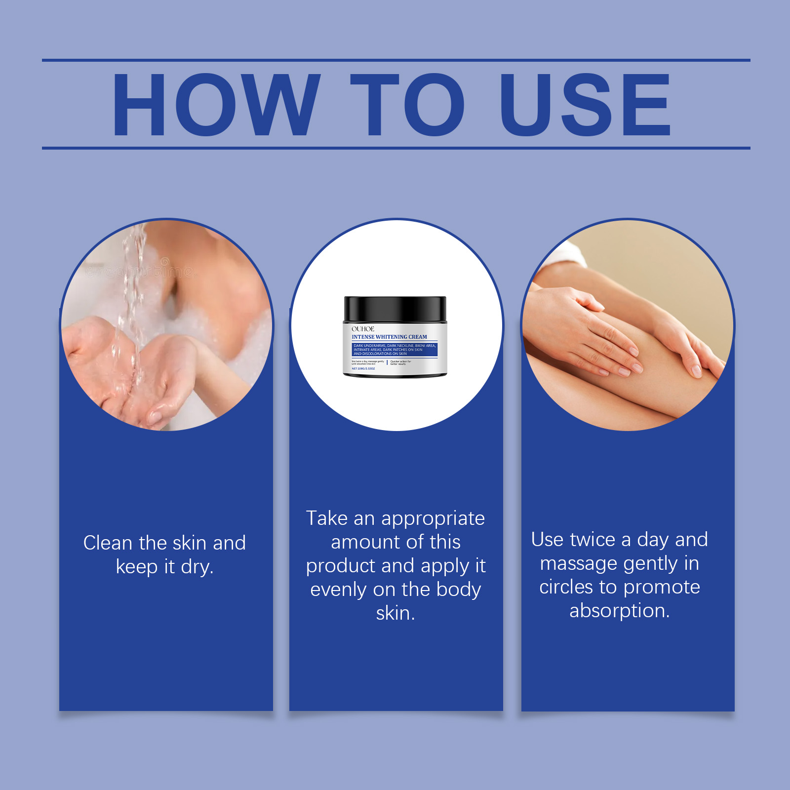 ouhoe-brightening-cream-improves-dullness-gently-hydrates-moisturizes-and-brightened-skin-protects-skin-and-gives-it-a-radiant-glow