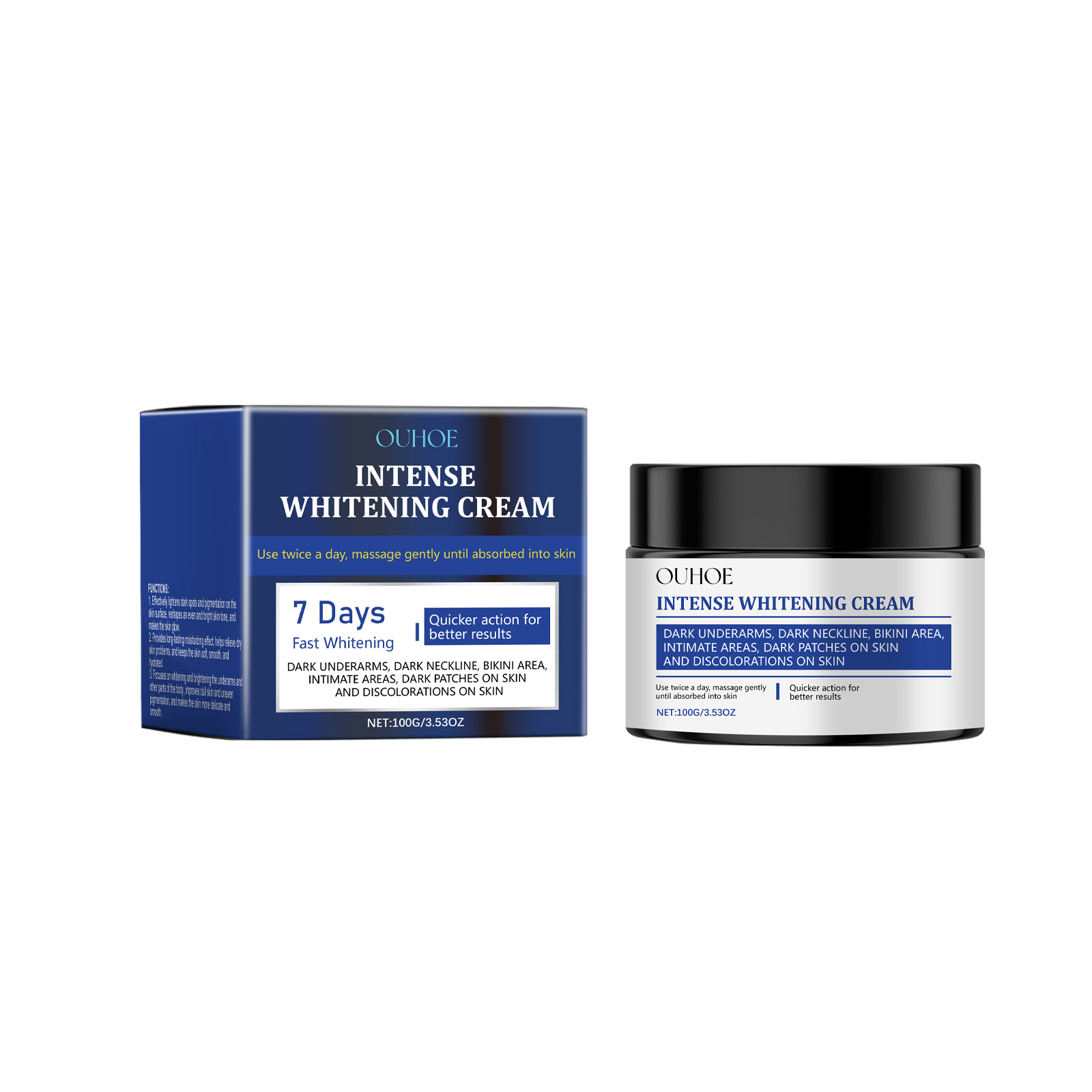 ouhoe-brightening-cream-improves-dullness-gently-hydrates-moisturizes-and-brightened-skin-protects-skin-and-gives-it-a-radiant-glow