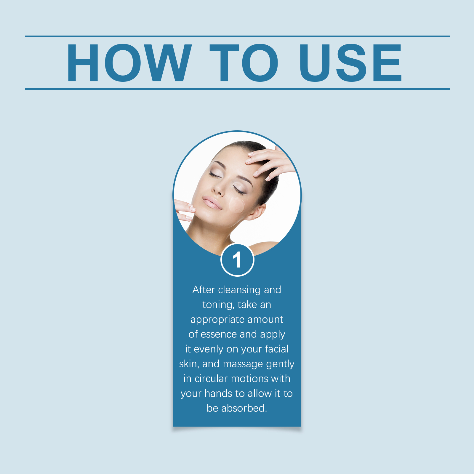 ouhoe-facial-essence-nourishes-delicate-skin-soothes-dry-bloom-youthful-firming-and-brightening-essence