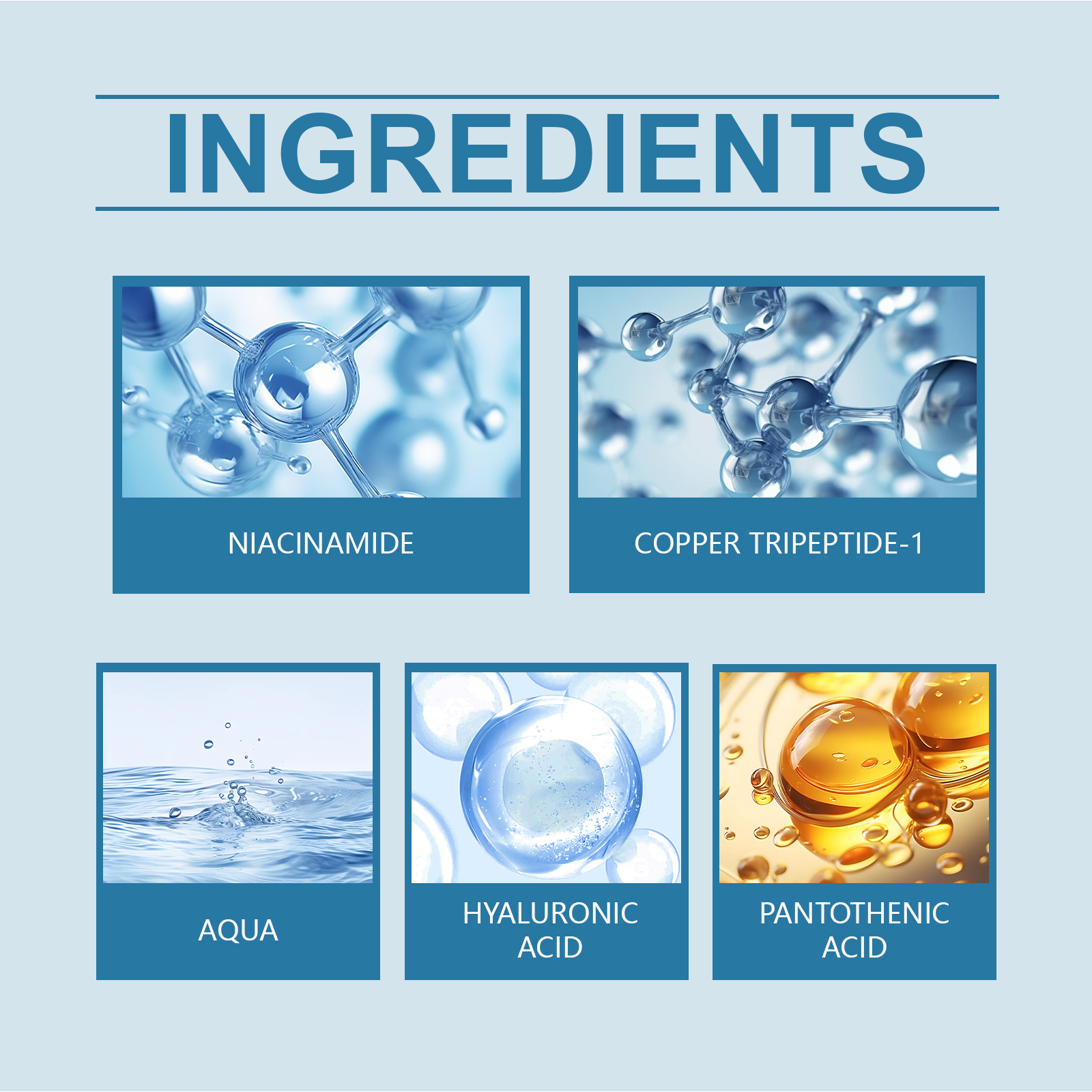 ouhoe-facial-essence-nourishes-delicate-skin-soothes-dry-bloom-youthful-firming-and-brightening-essence