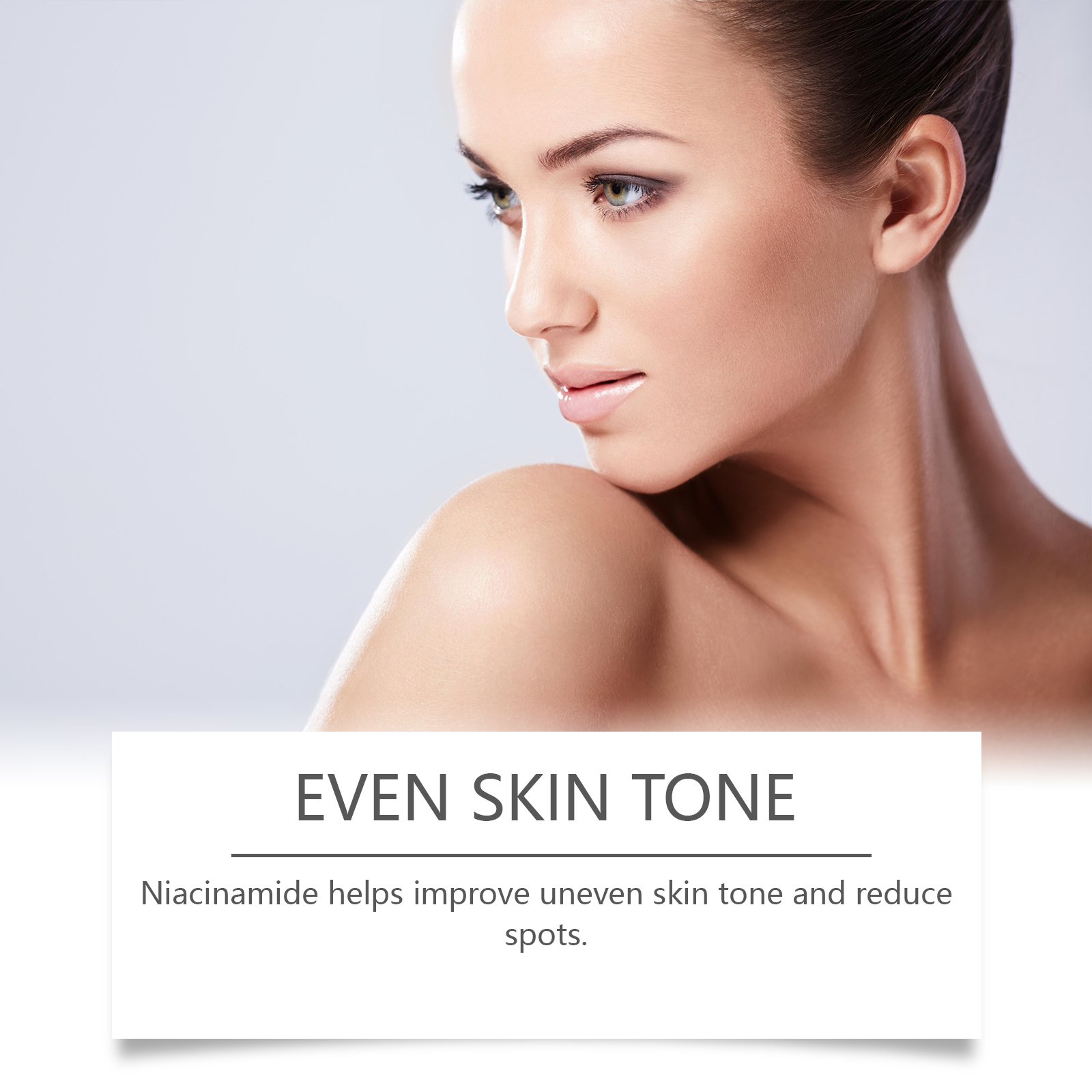 ouhoe-facial-essence-nourishes-delicate-skin-soothes-dry-bloom-youthful-firming-and-brightening-essence