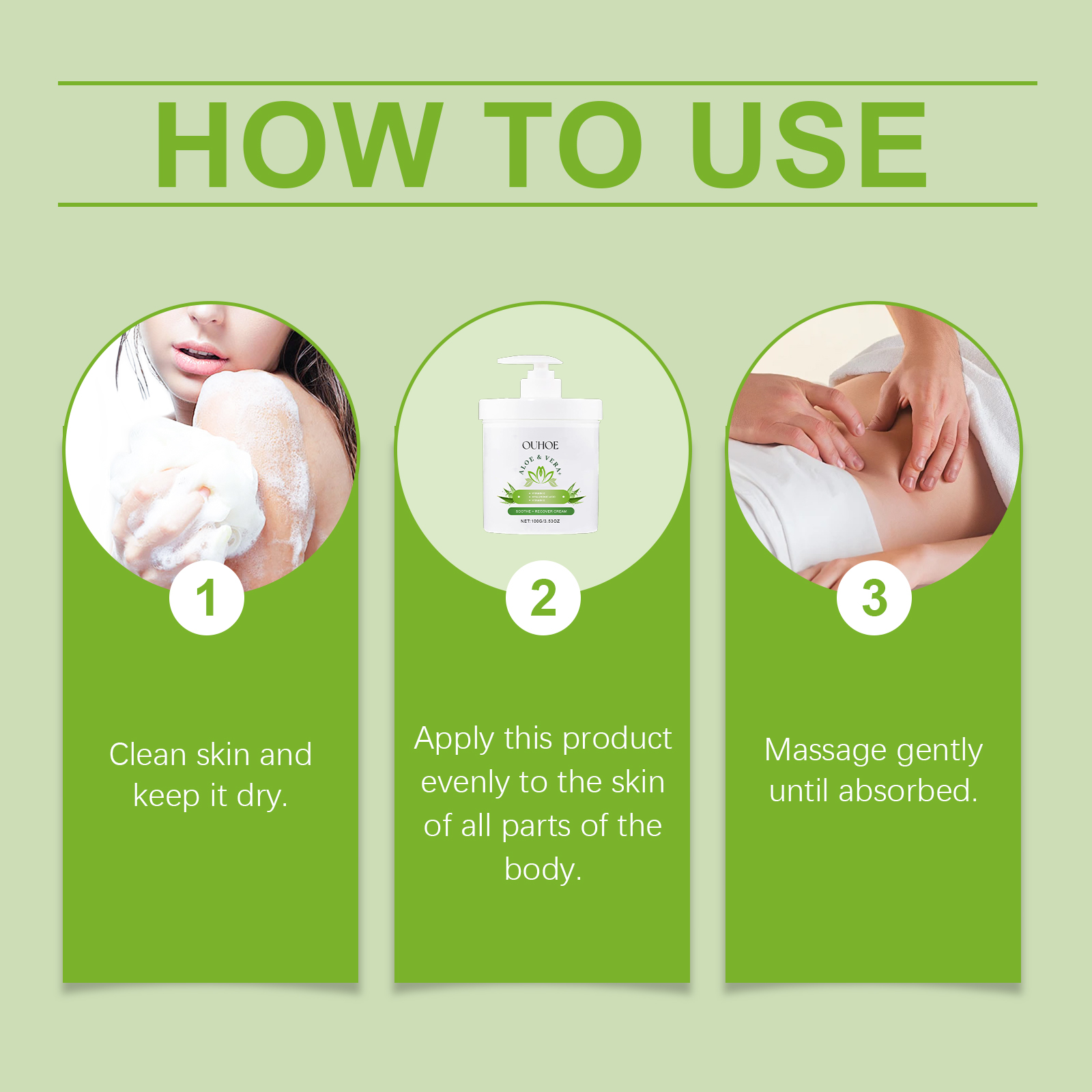 ouhoe-aloe-vera-firming-moisturizer-gentle-moisturizing-facial-skin-glow-moisturizing-cream