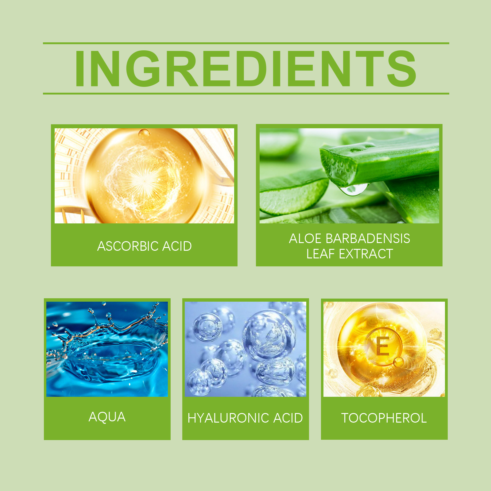 ouhoe-aloe-vera-firming-moisturizer-gentle-moisturizing-facial-skin-glow-moisturizing-cream