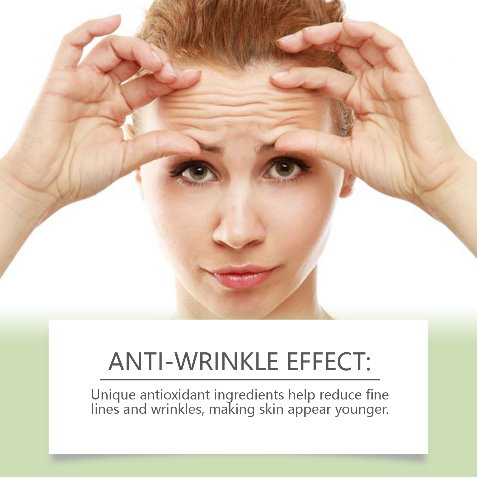 ouhoe-aloe-vera-firming-moisturizer-gentle-moisturizing-facial-skin-glow-moisturizing-cream