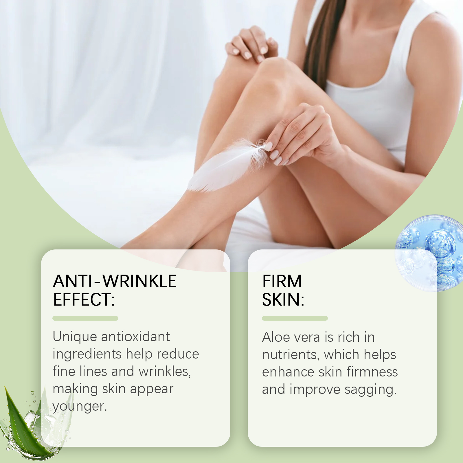 ouhoe-aloe-vera-firming-moisturizer-gentle-moisturizing-facial-skin-glow-moisturizing-cream