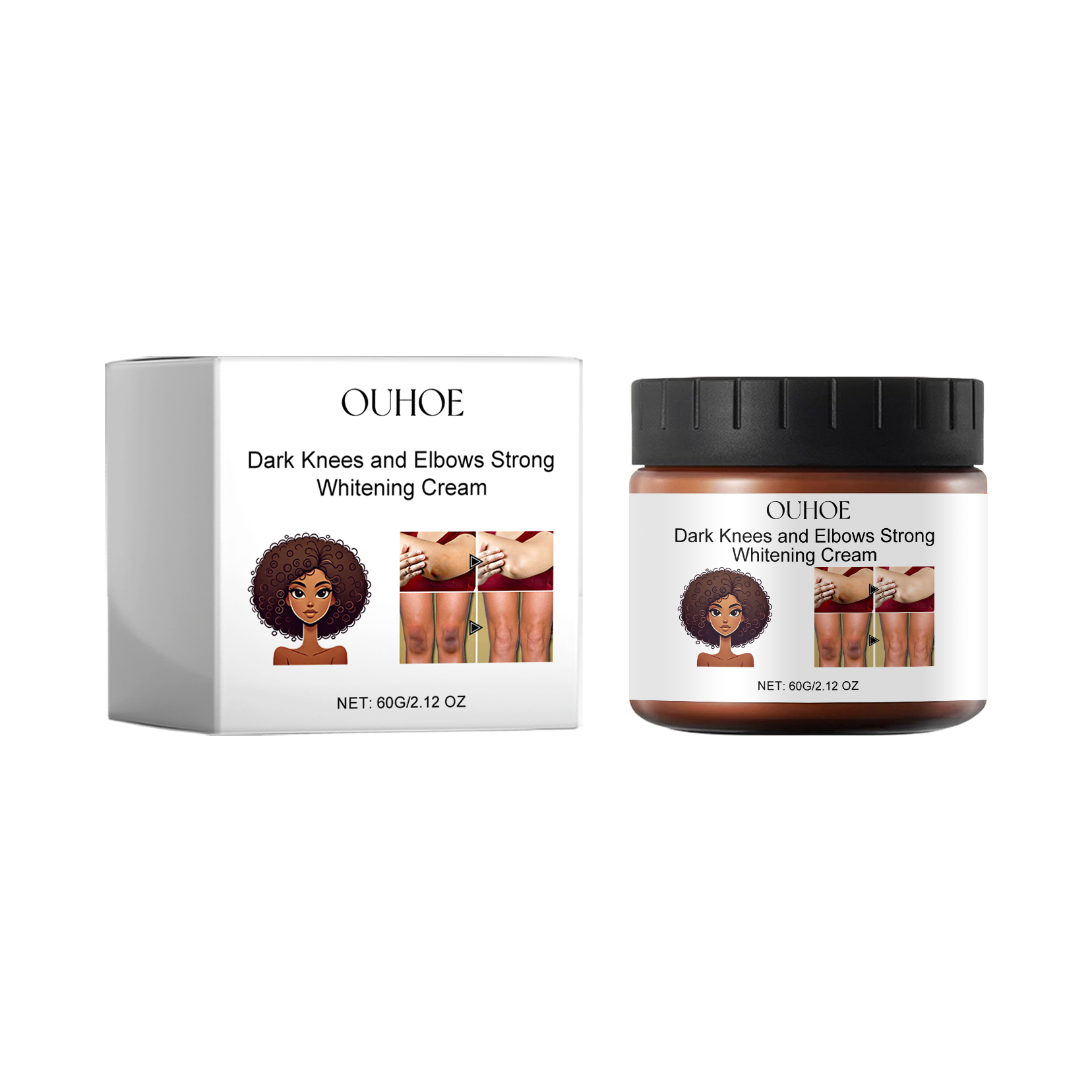 ouhoe-gentle-moisturizer-moisturizing-moisturizing-moisturizing-brightening-improving-dullness-nourishing-and-moisturizing-skin