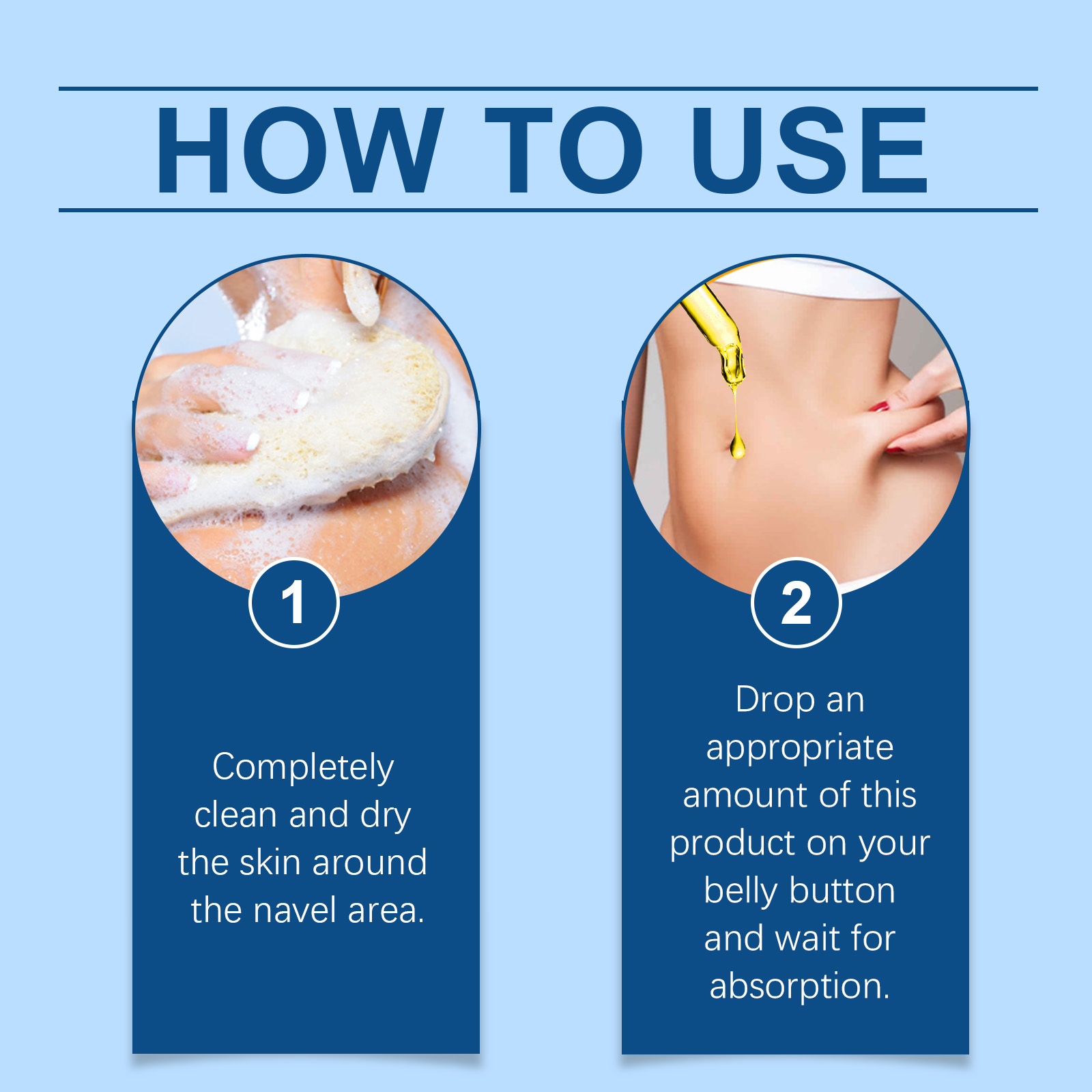ouhoe-body-care-essence-everyday-gentle-firming-all-over-the-body-elegant-light-body-care-essence