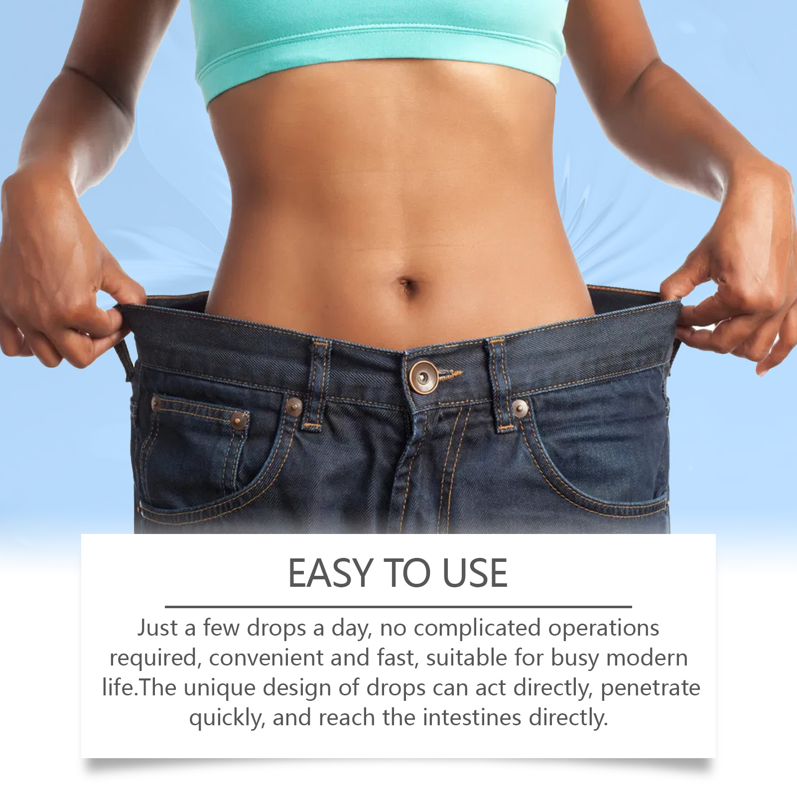 ouhoe-body-care-essence-everyday-gentle-firming-all-over-the-body-elegant-light-body-care-essence