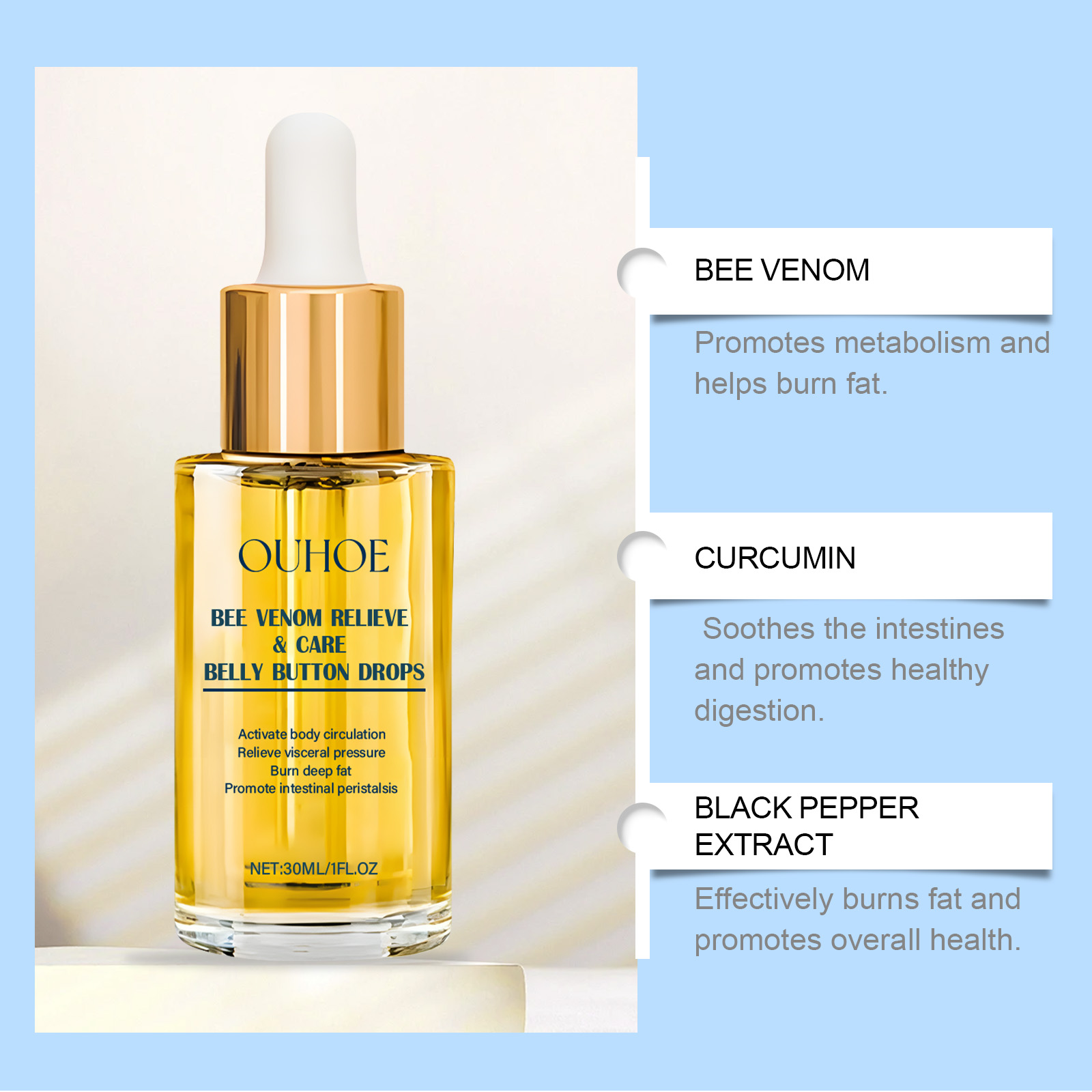 ouhoe-body-care-essence-everyday-gentle-firming-all-over-the-body-elegant-light-body-care-essence