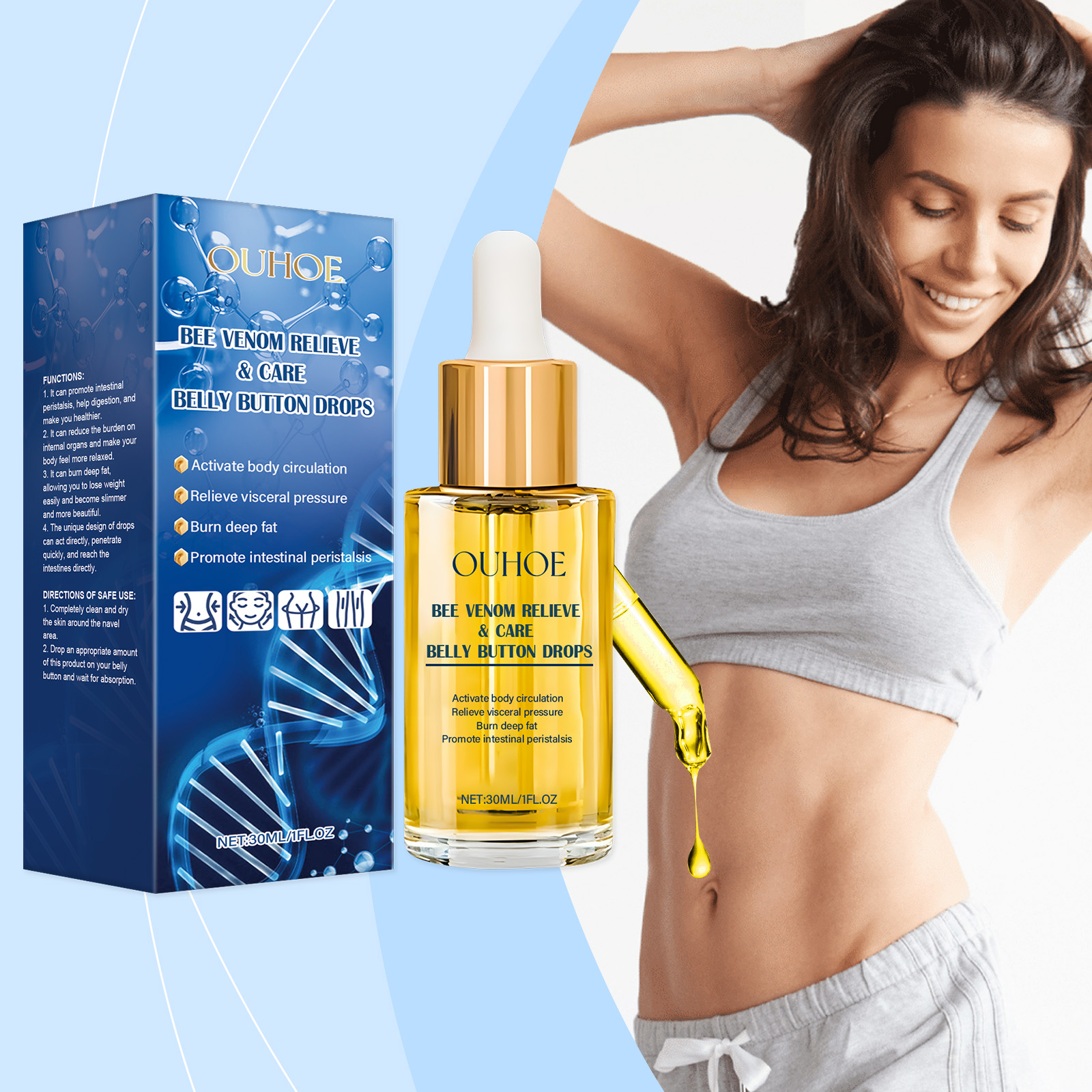 ouhoe-body-care-essence-everyday-gentle-firming-all-over-the-body-elegant-light-body-care-essence