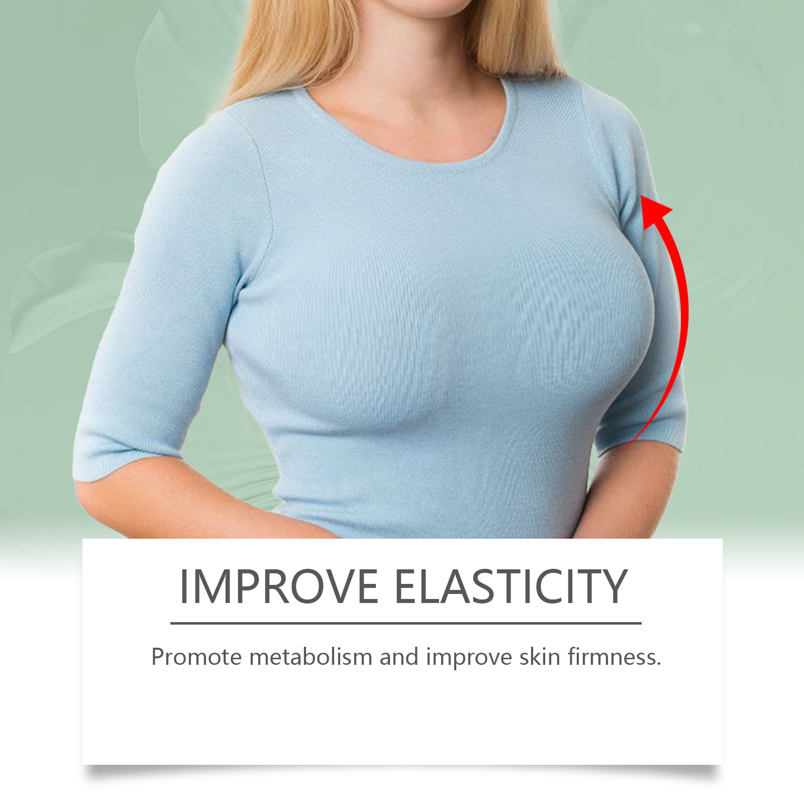 ouhoe-skin-firming-cream-hydrating-smoothing-fine-lines-nourishing-firming-moisturizing-caring-and-massaging-body-cream