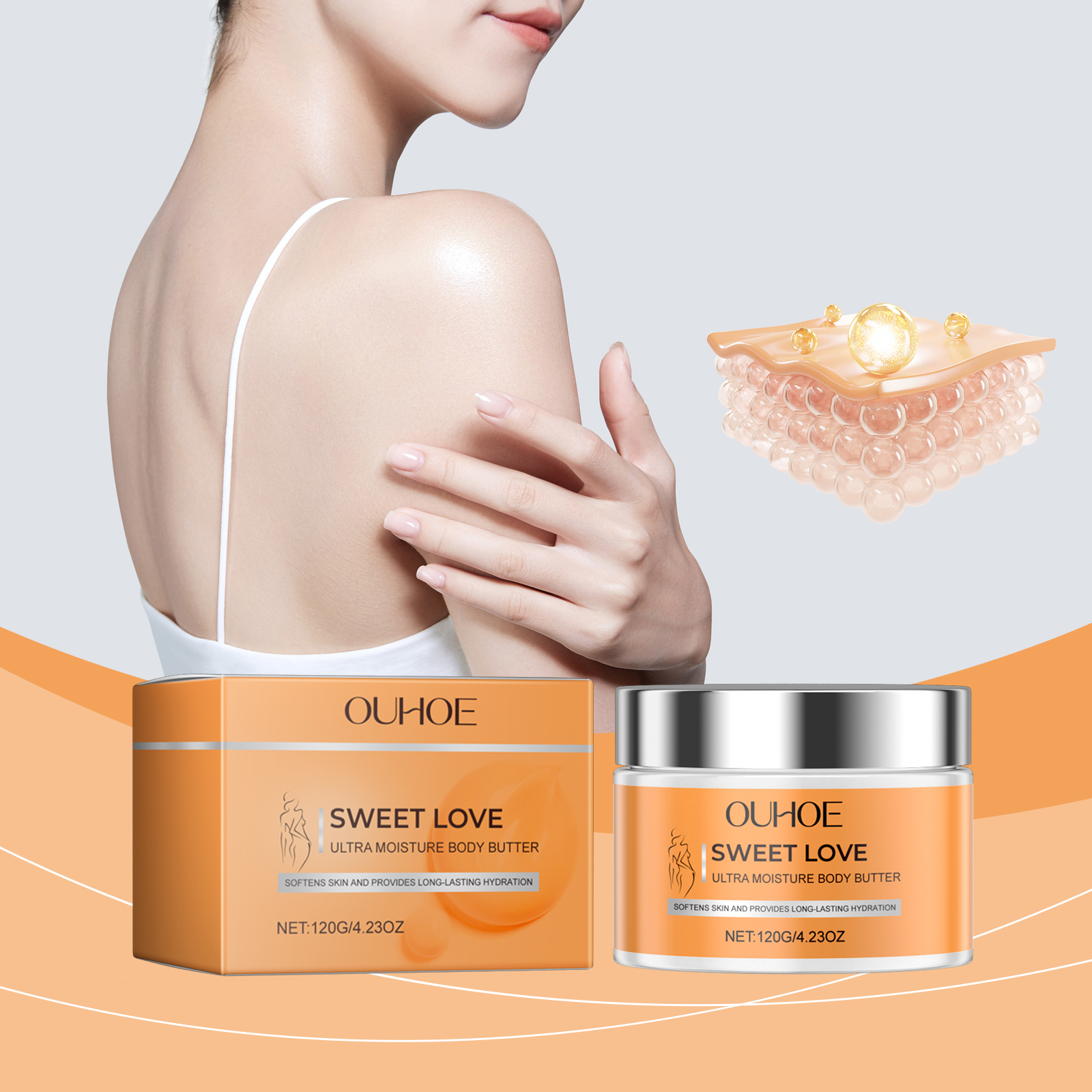 ouhoe-sweet-moisturizing-fragrance-body-lotion-natural-fragrance-around-delicate-soft-touch-moisturizing-without-sticky