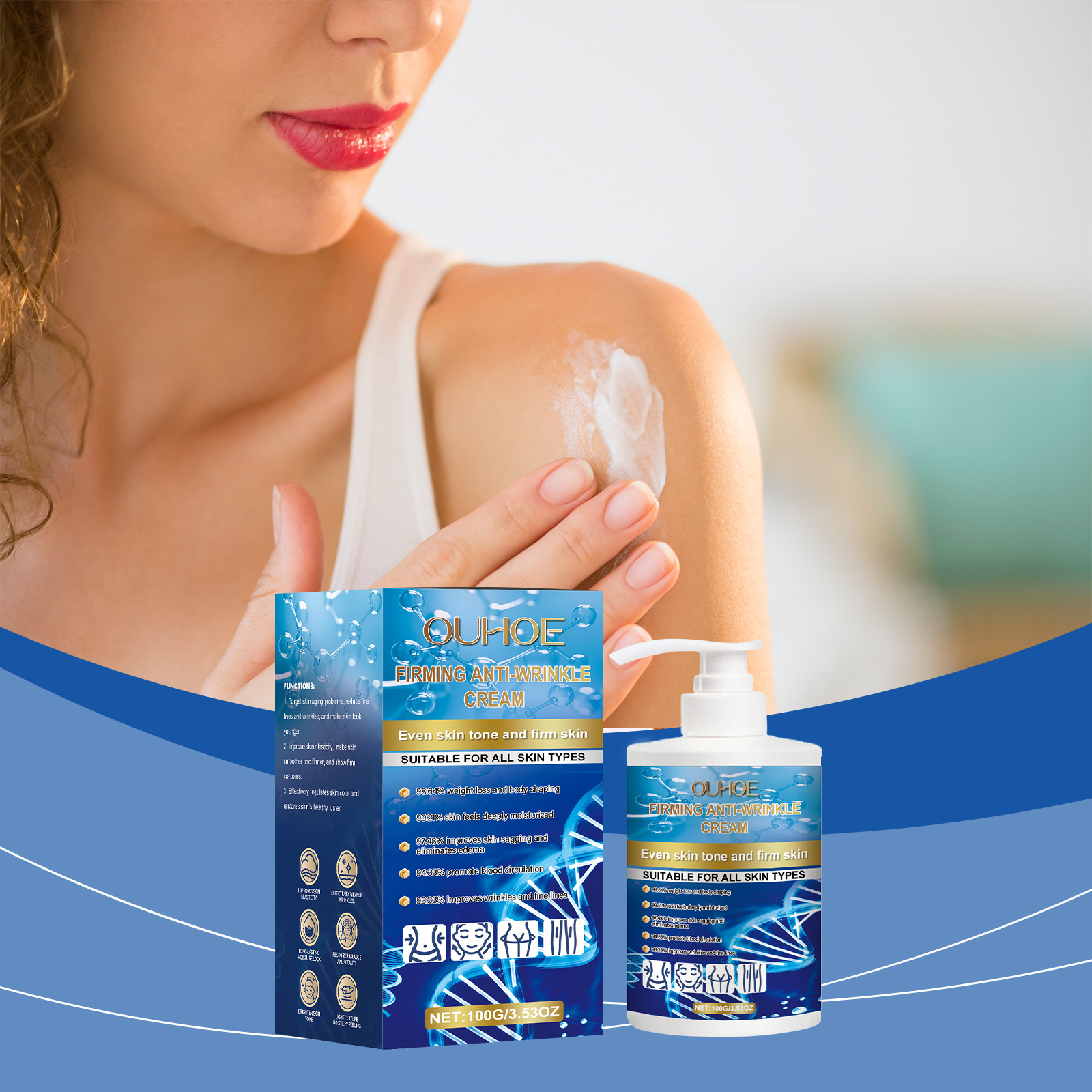 ouhoe-body-cream-daily-massage-treatment-nourishes-and-moisturizes-refreshing-non-sticky-and-improves-skin-body-cream