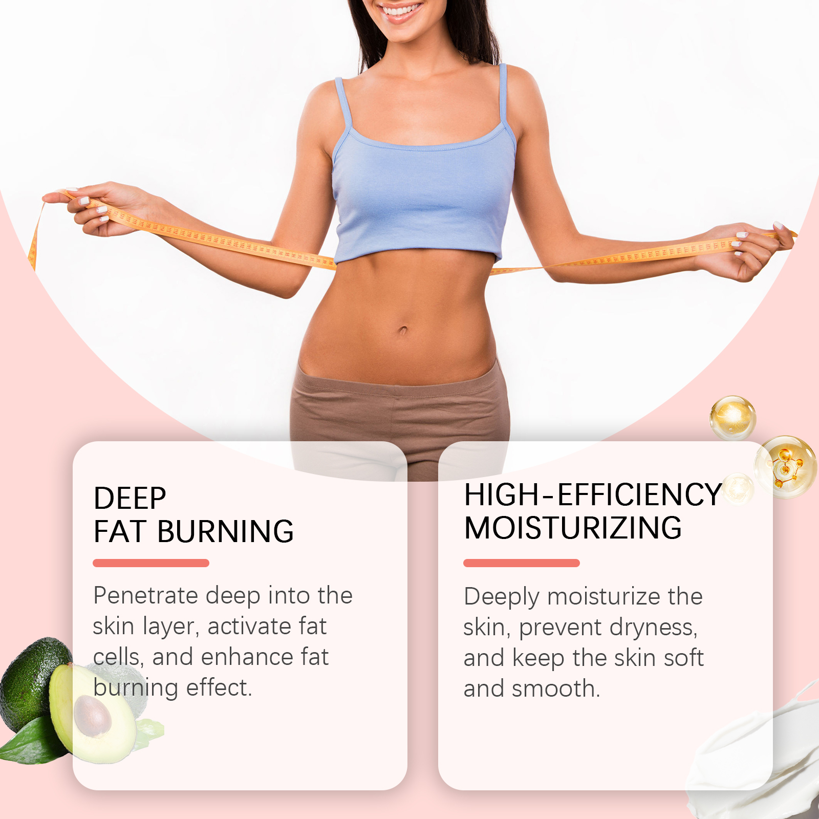 ouhoe-firming-care-cream-gently-moisturizes-and-highlights-lines-firming-skin-and-massaging-body-care-cream