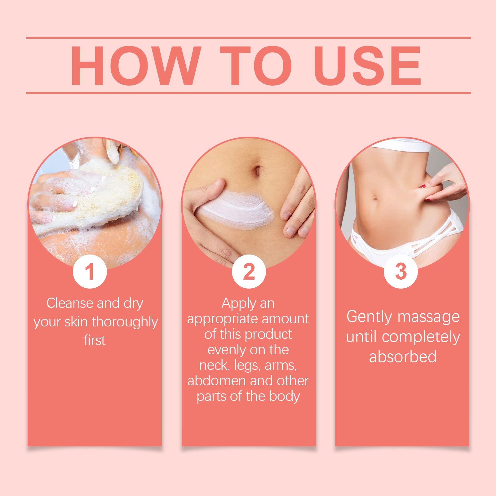 ouhoe-firming-care-cream-gently-moisturizes-and-highlights-lines-firming-skin-and-massaging-body-care-cream