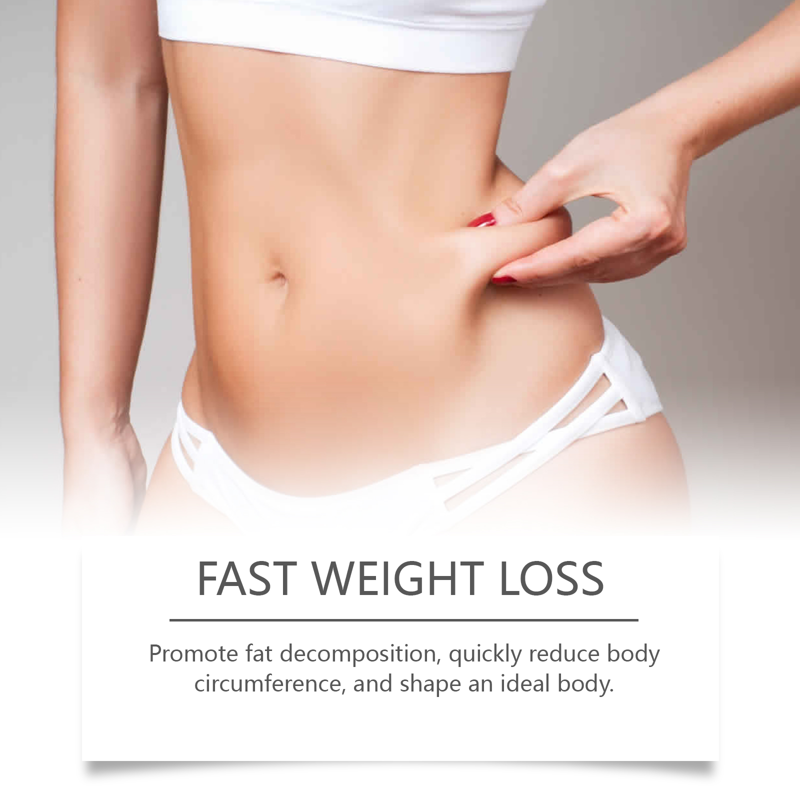 ouhoe-firming-care-cream-gently-moisturizes-and-highlights-lines-firming-skin-and-massaging-body-care-cream